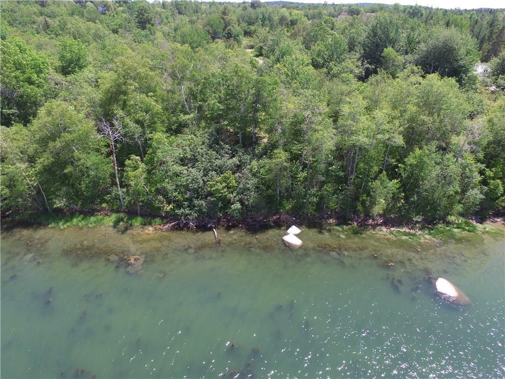 68 Reynolds Road Brooksville, ME 04617 - Photo 1 of 1 Photo