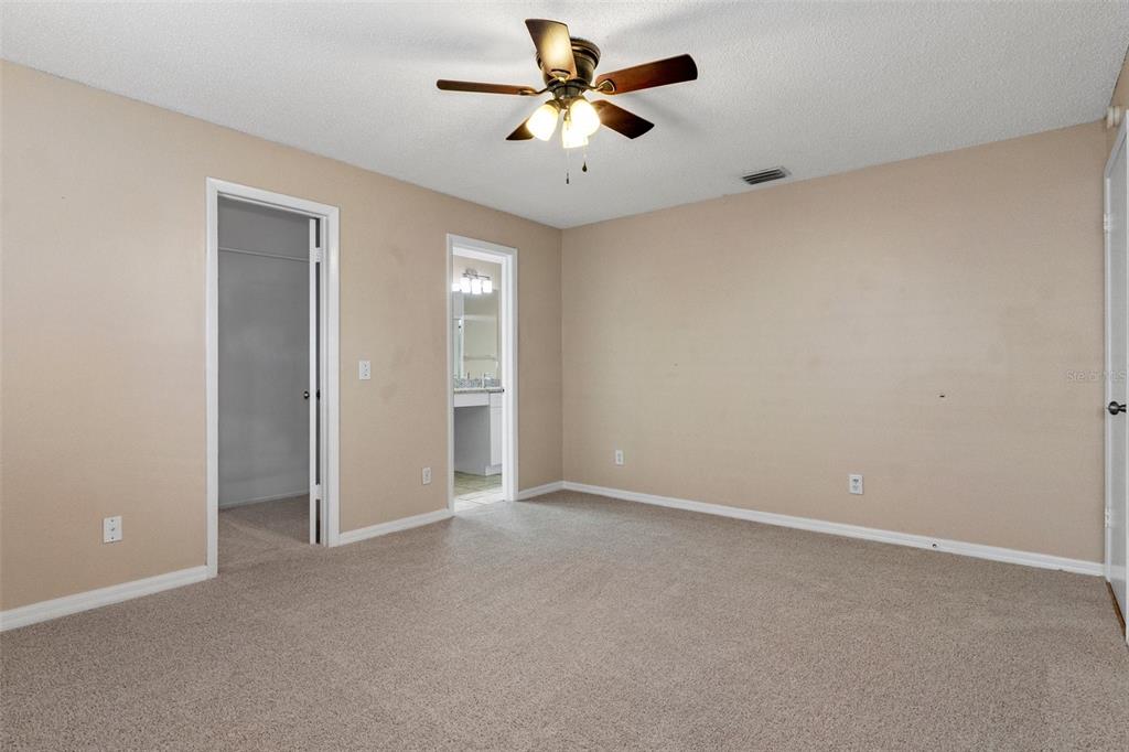 1628 Baker Road Lutz, FL 33559 - Photo 21 of 45 Gallery Image 21