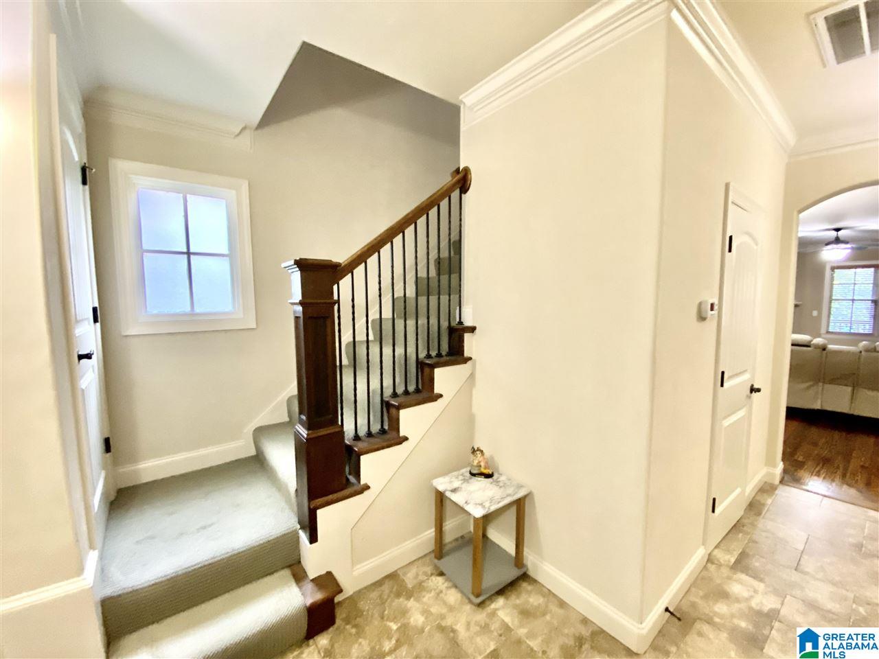3039 Eagle Ridge Lane Birmingham, AL 35242 - Photo 14 of 41
