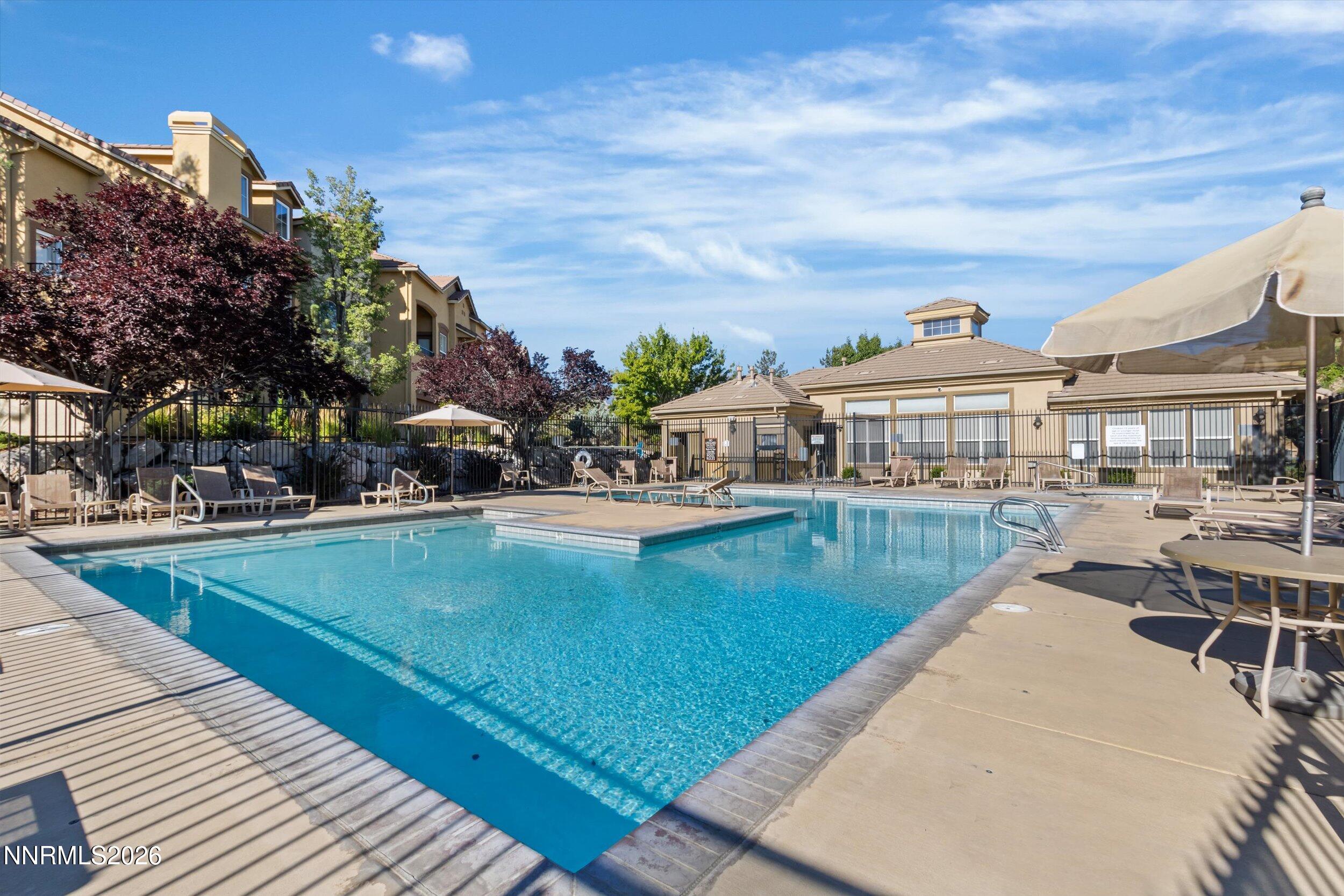 17000 Wedge Parkway, Unit 1224 Reno, NV 89511 - Photo 34 of 44 36-Community Pool (1)