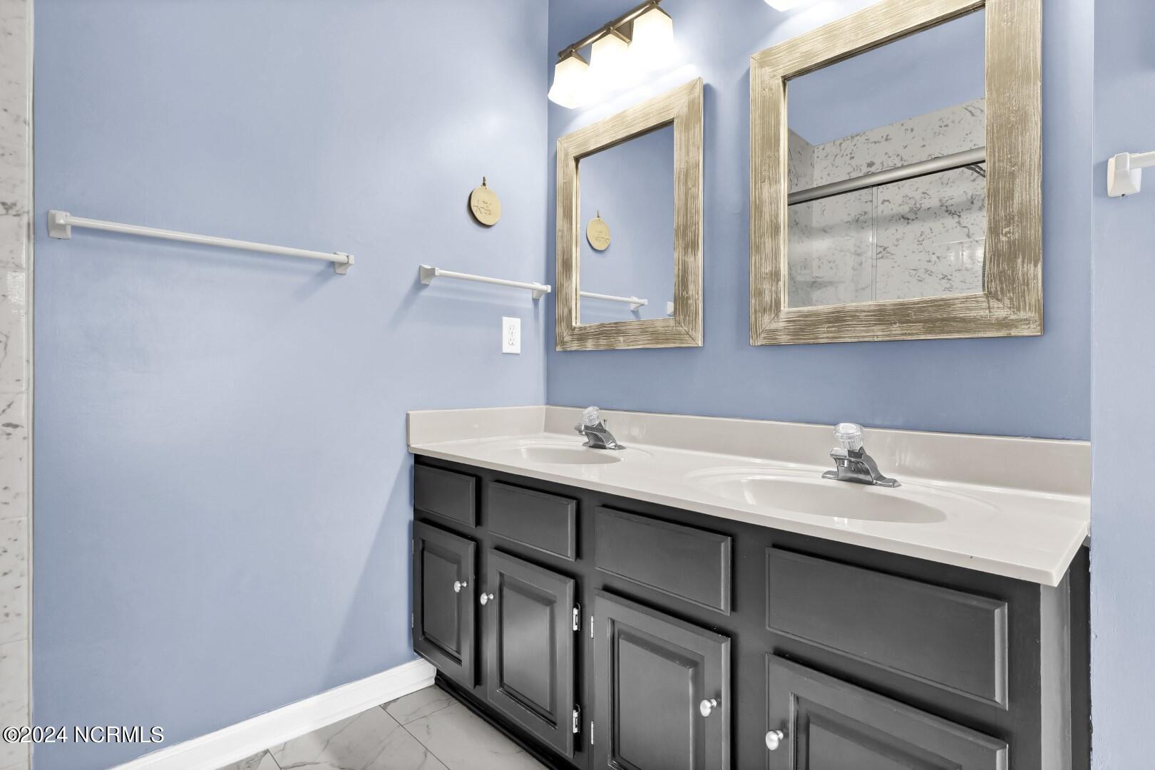 6608 Creek Ridge Road Wilmington, NC 28411 - Photo 24 of 35 024_pja17890 (Large)