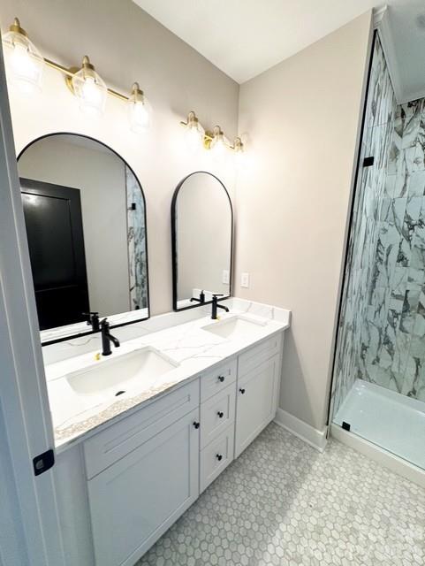 941 Jackson Road Fort Lawn, SC 29714 - Photo 9 of 16 Gallery Image 9