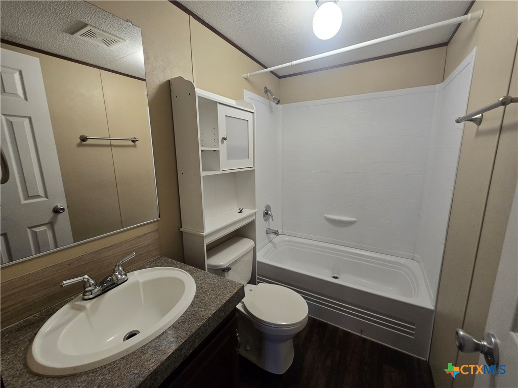 1911 Wald Road, Unit 21 New Braunfels, TX 78132 - Photo 10 of 17