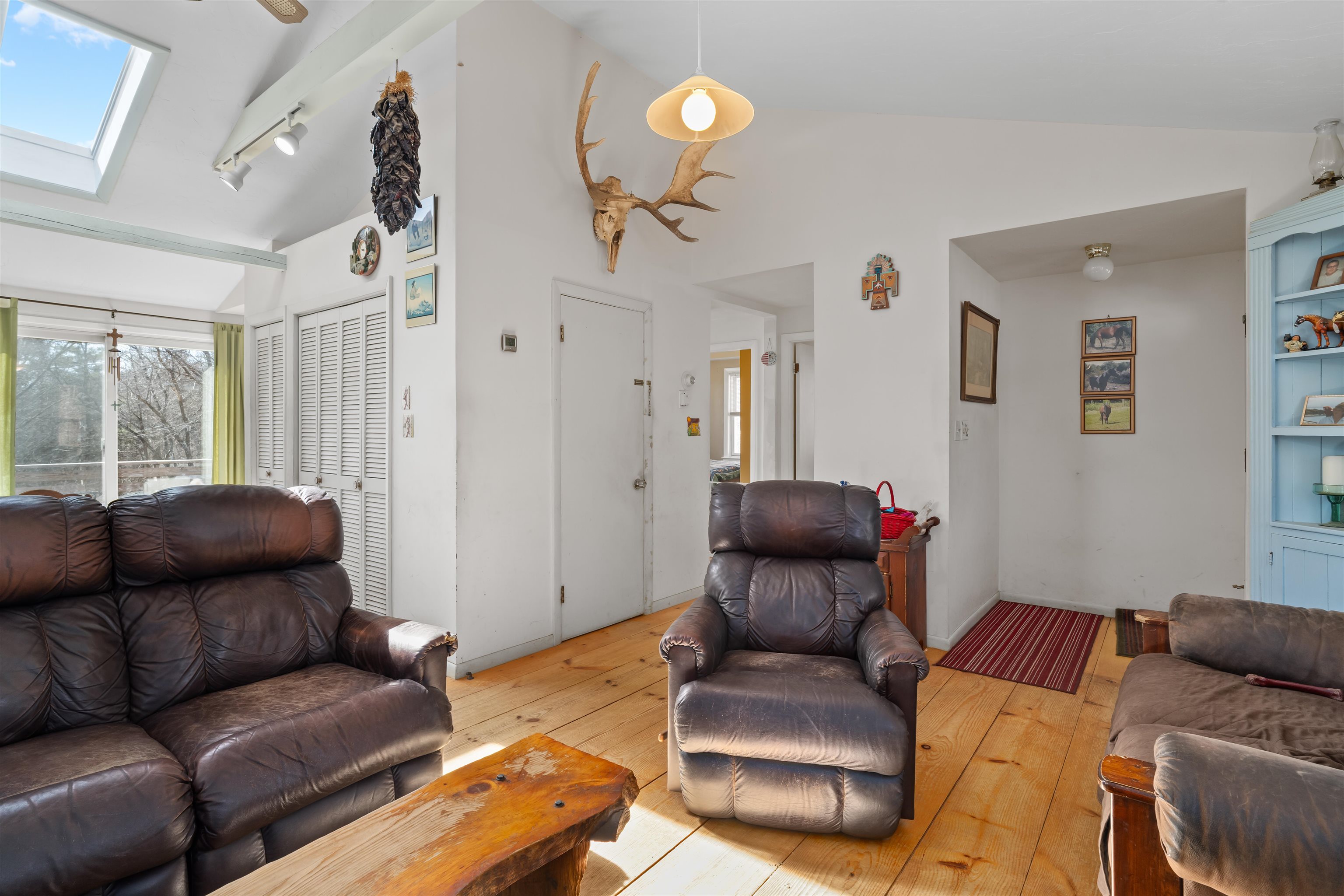 77 Holmes Road Barnstead, NH 03225 - Photo 11 of 56