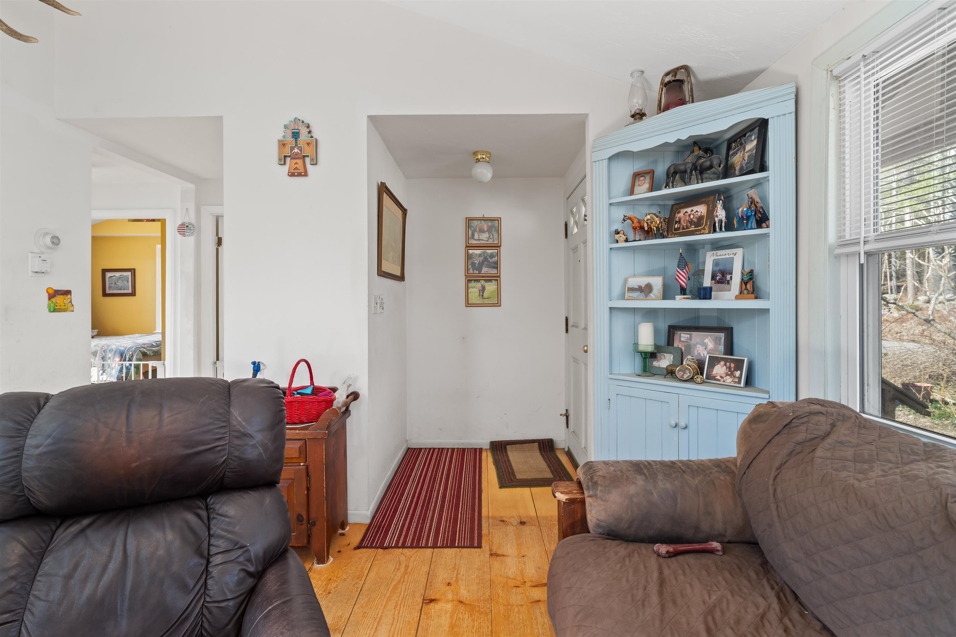 77 Holmes Road Barnstead, NH 03225 - Photo 12 of 56