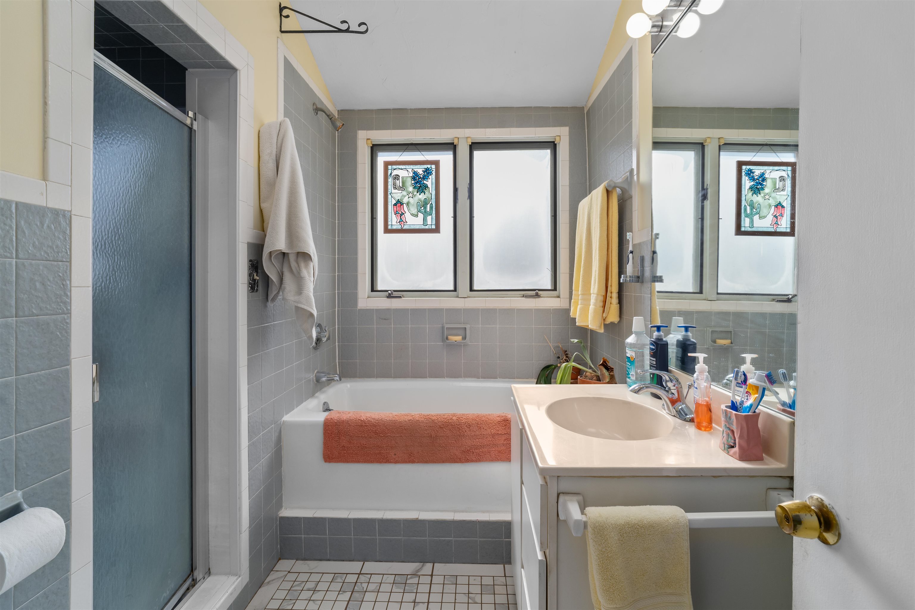 77 Holmes Road Barnstead, NH 03225 - Photo 13 of 56