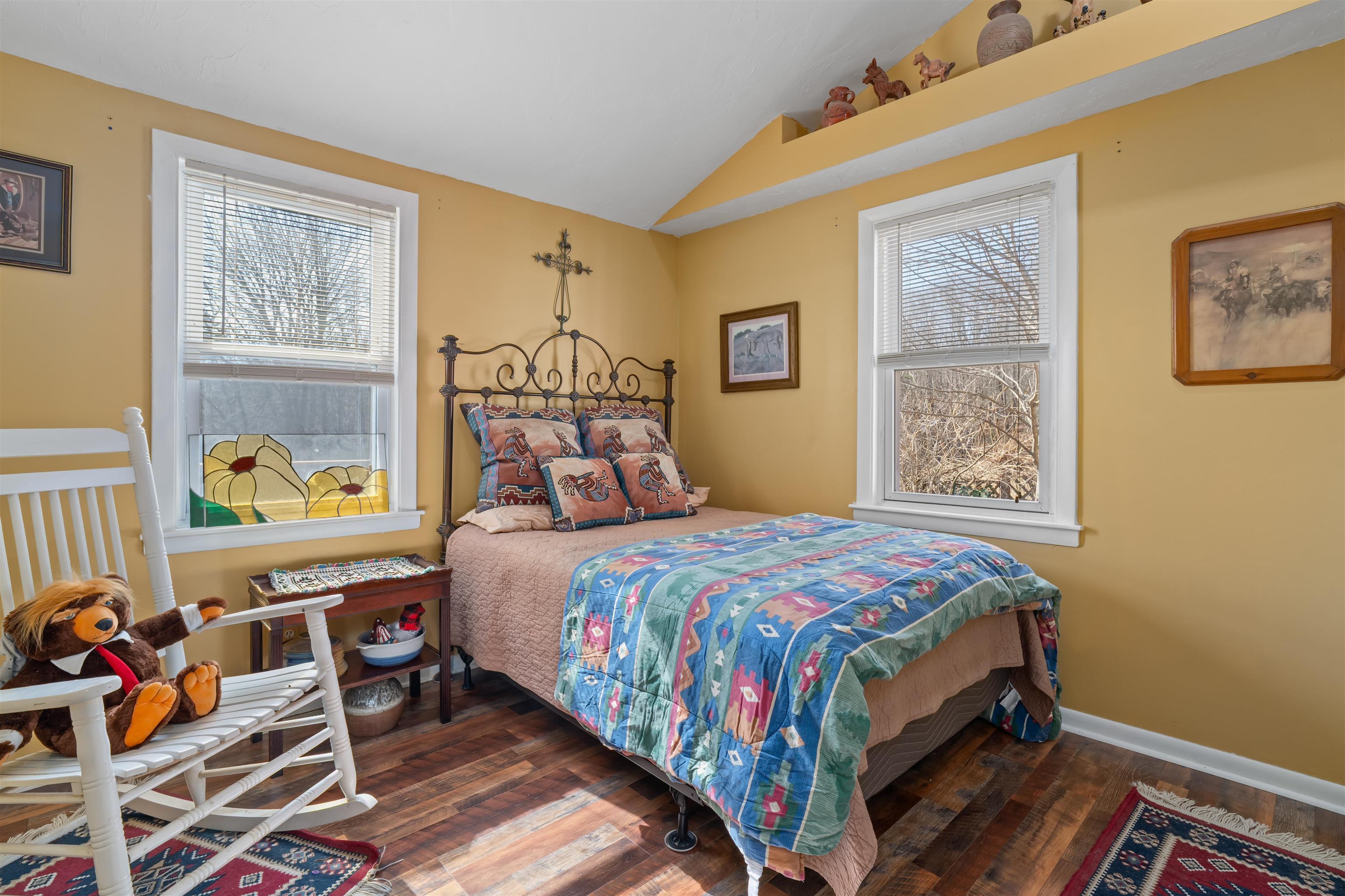 77 Holmes Road Barnstead, NH 03225 - Photo 14 of 56