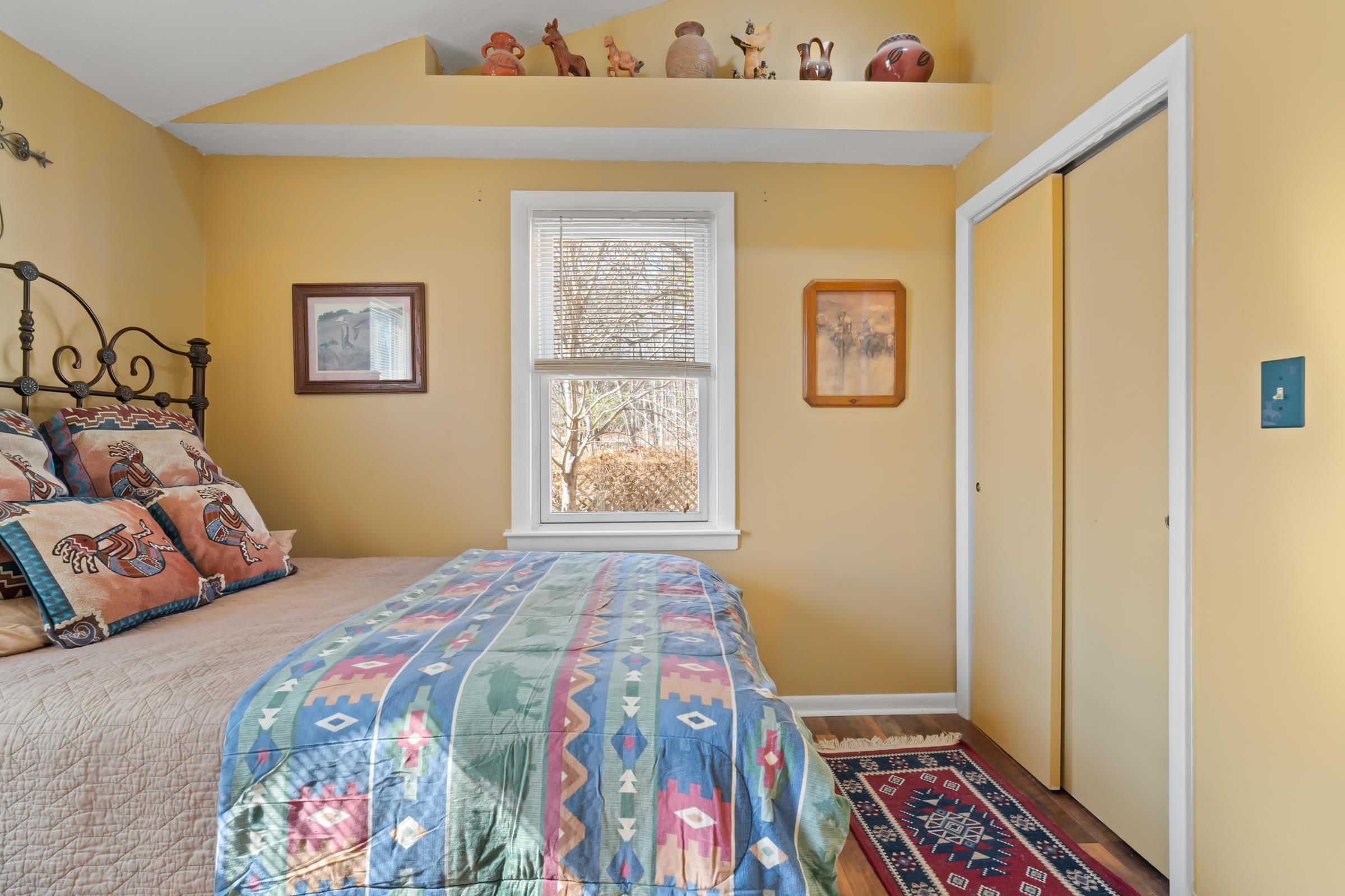 77 Holmes Road Barnstead, NH 03225 - Photo 15 of 56