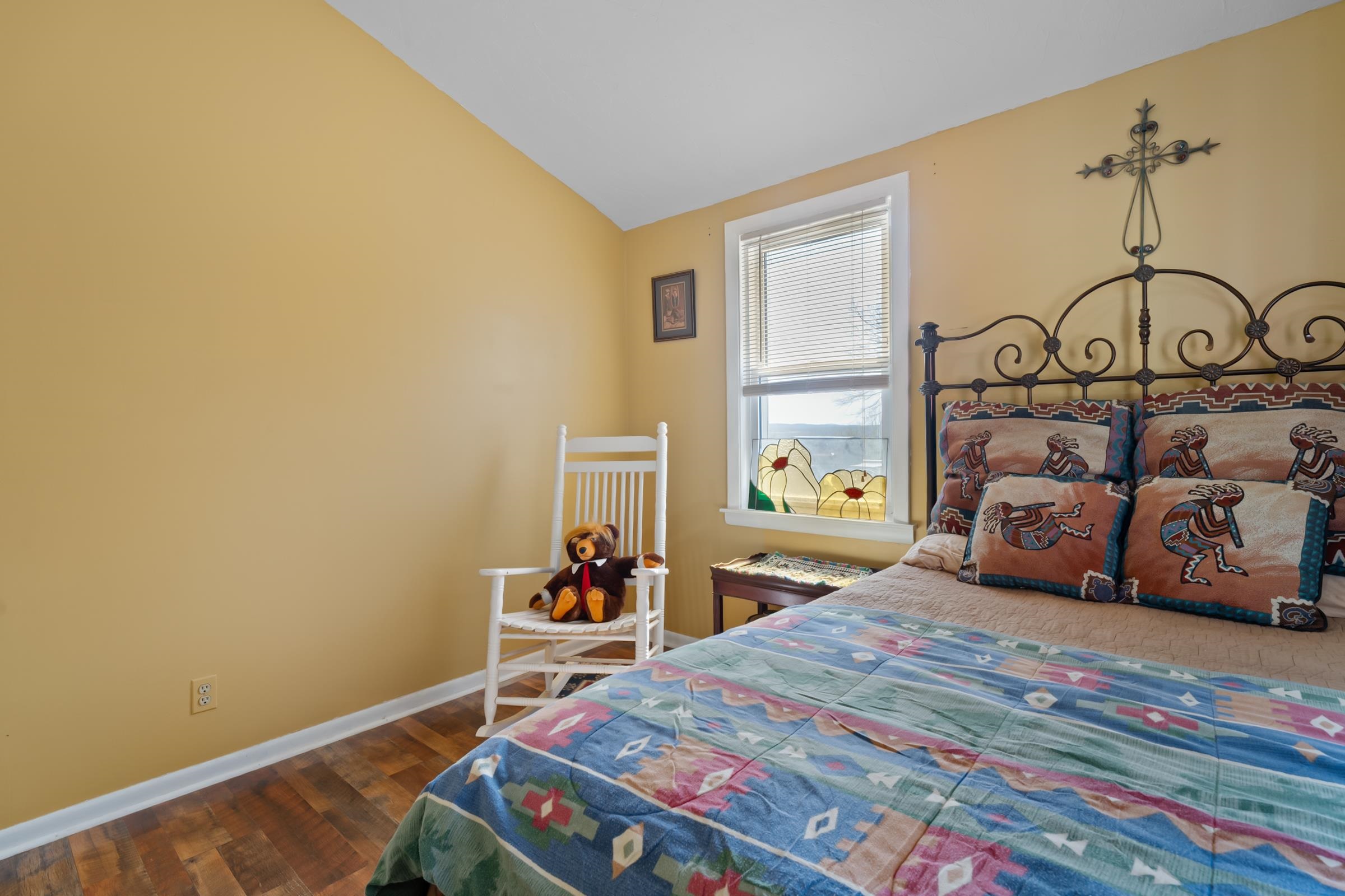 77 Holmes Road Barnstead, NH 03225 - Photo 16 of 56