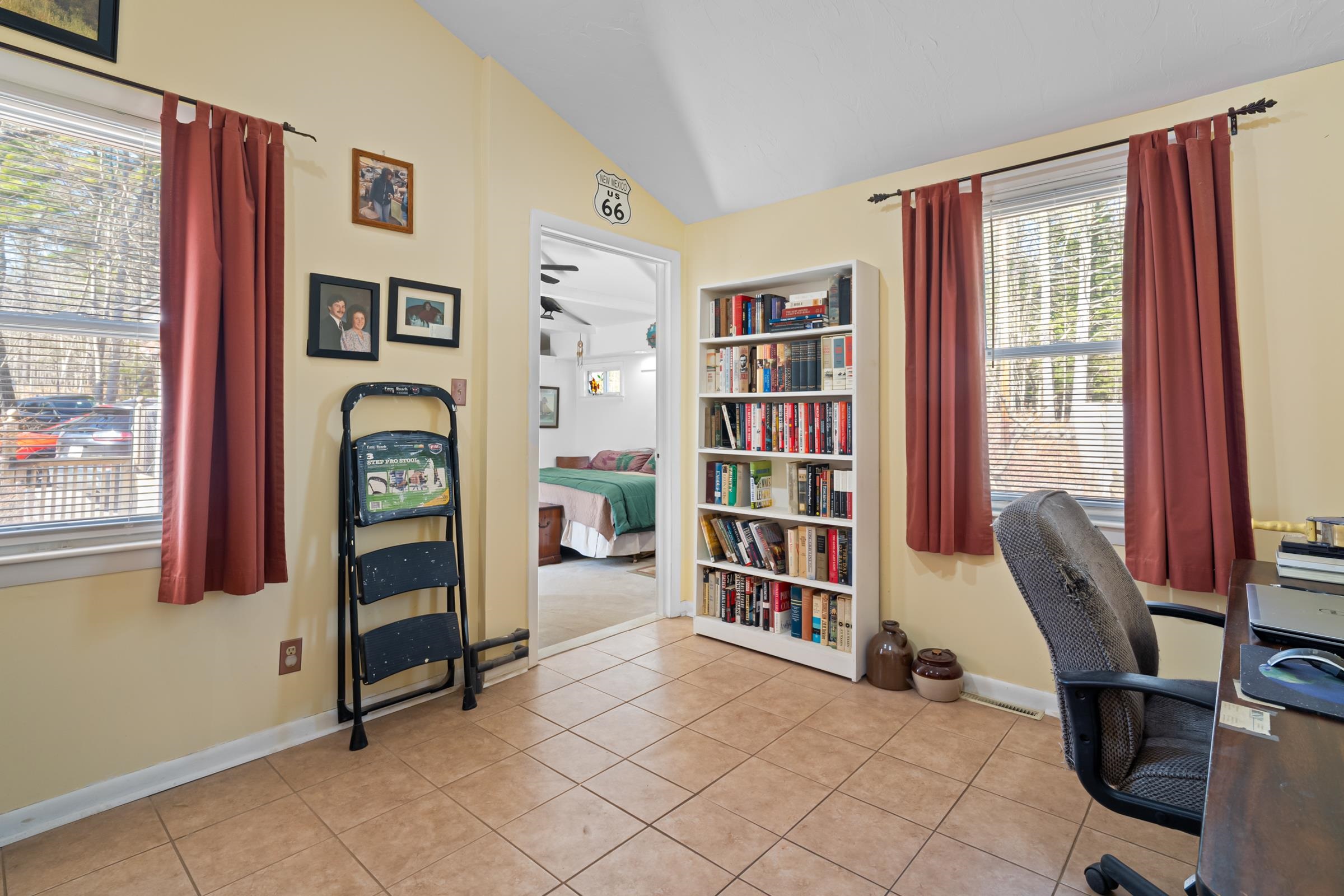 77 Holmes Road Barnstead, NH 03225 - Photo 17 of 56