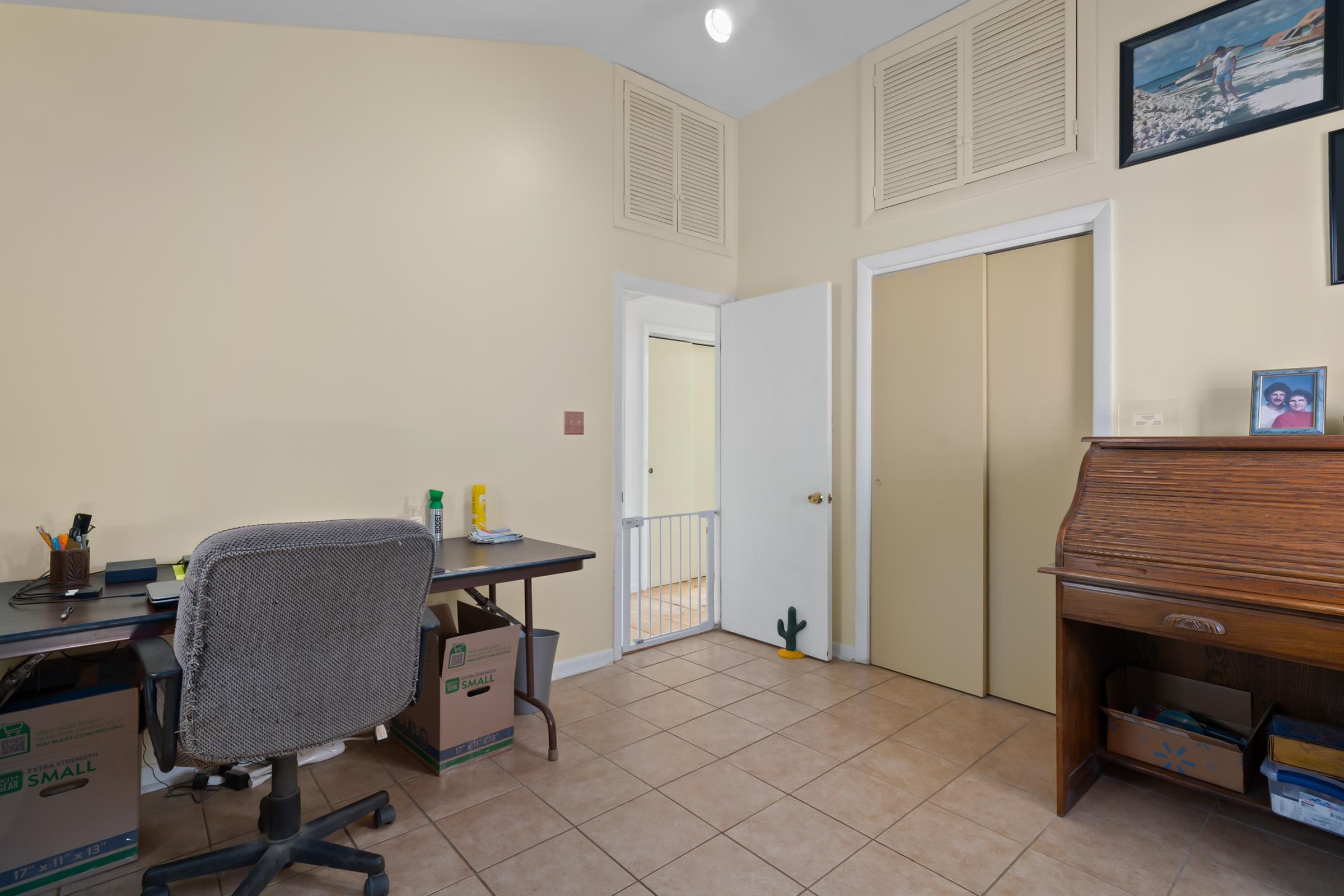 77 Holmes Road Barnstead, NH 03225 - Photo 19 of 56