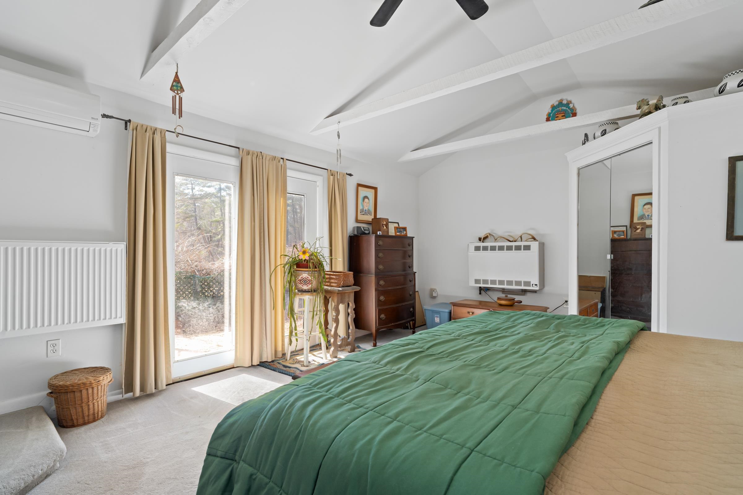 77 Holmes Road Barnstead, NH 03225 - Photo 21 of 56