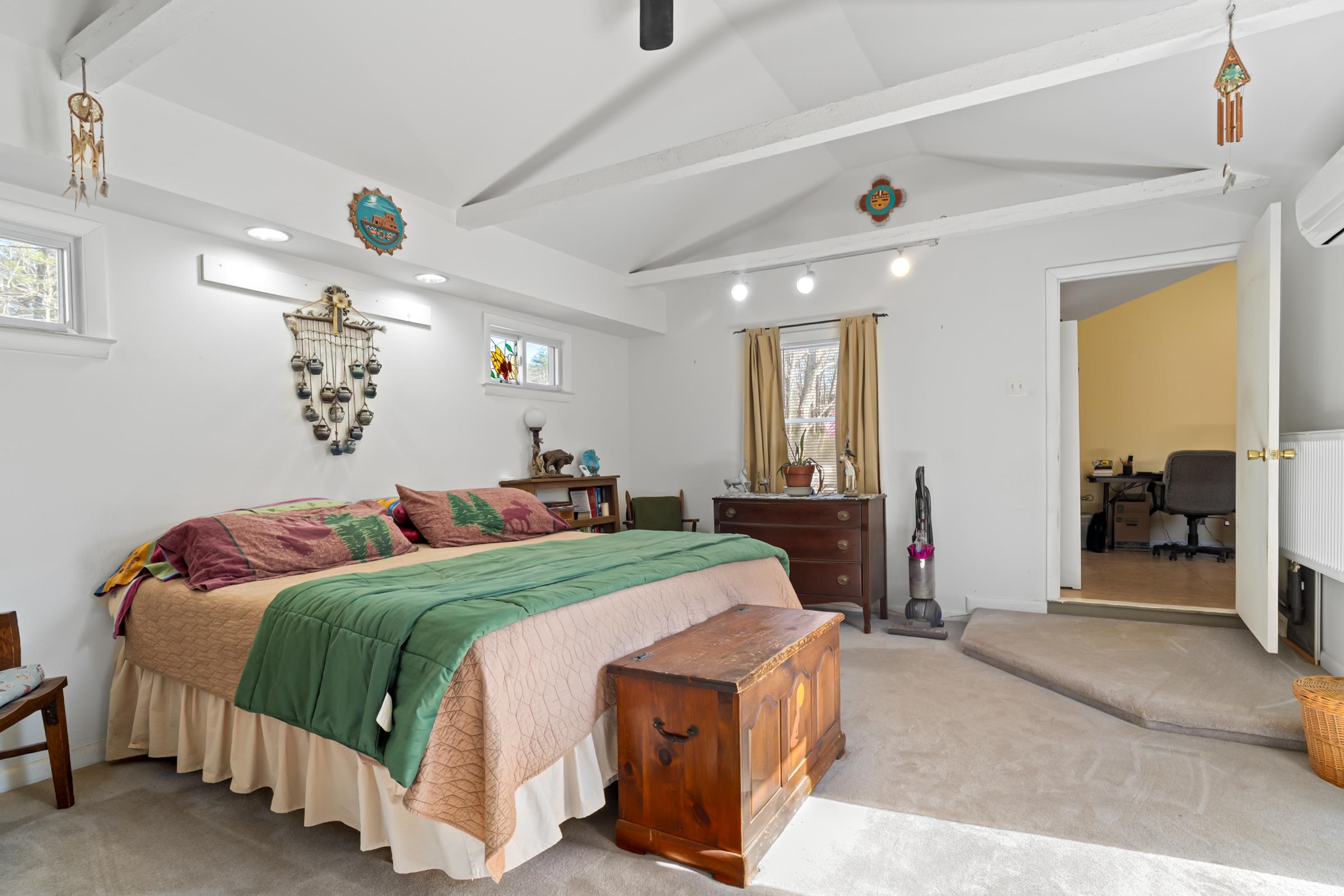 77 Holmes Road Barnstead, NH 03225 - Photo 22 of 56