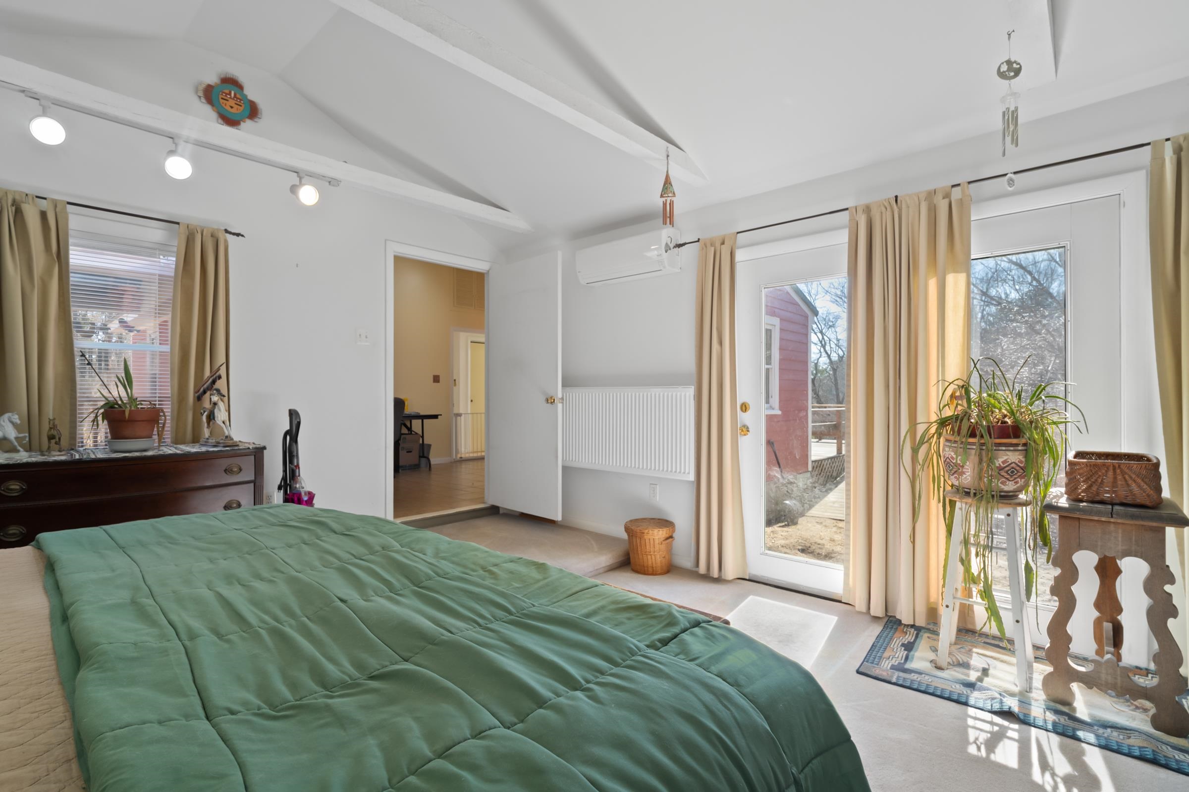 77 Holmes Road Barnstead, NH 03225 - Photo 23 of 56