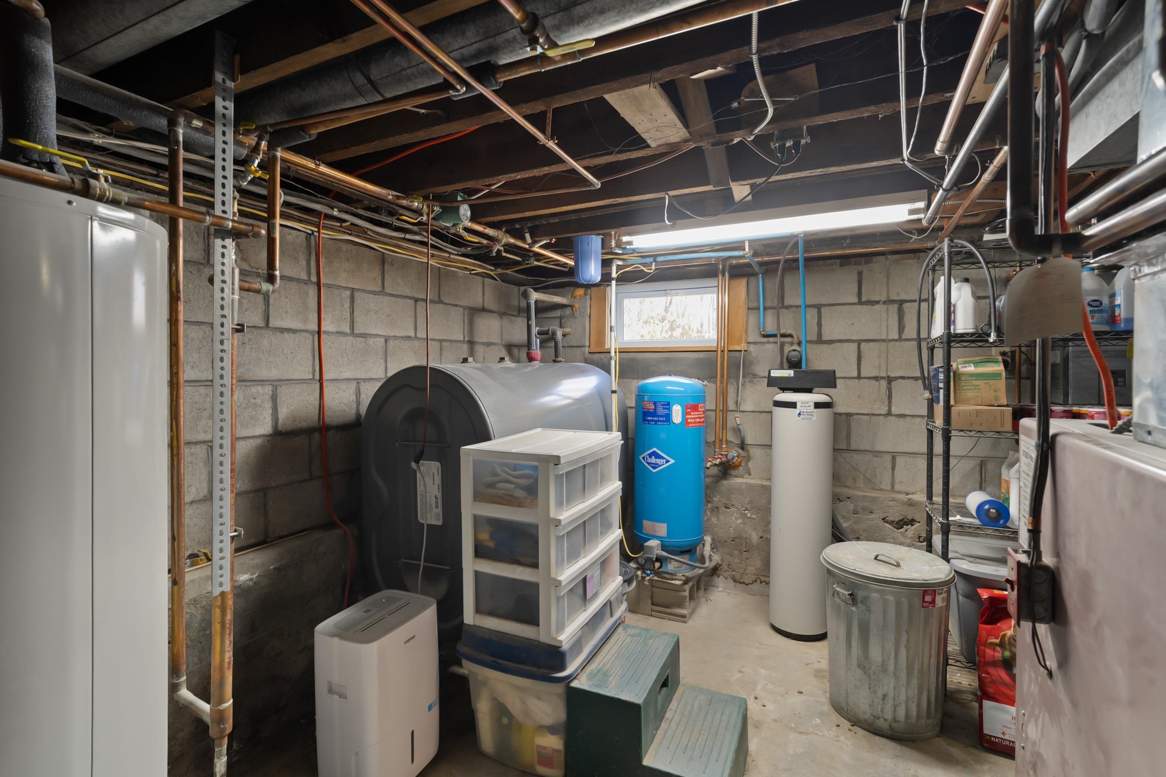 77 Holmes Road Barnstead, NH 03225 - Photo 26 of 56