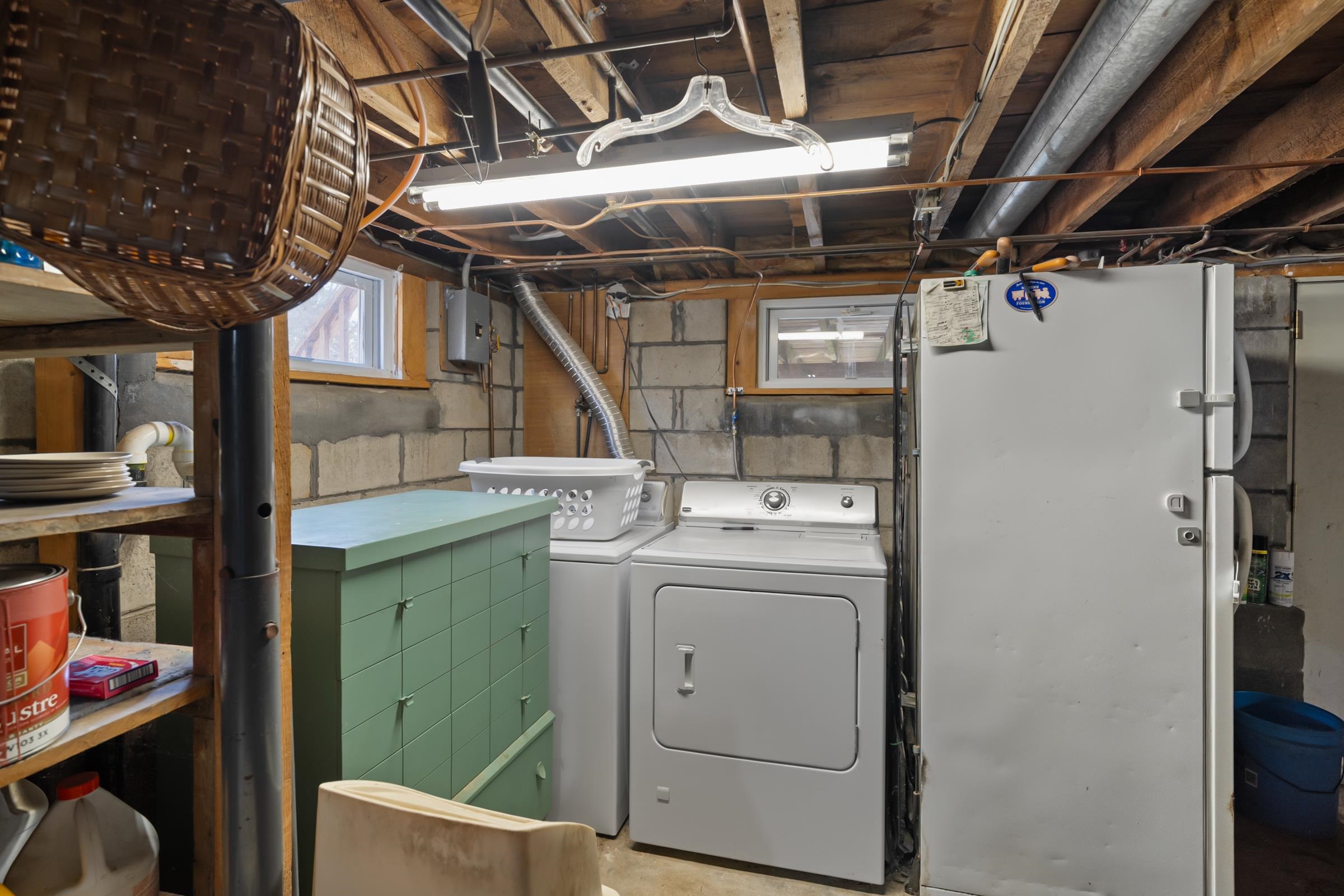 77 Holmes Road Barnstead, NH 03225 - Photo 27 of 56