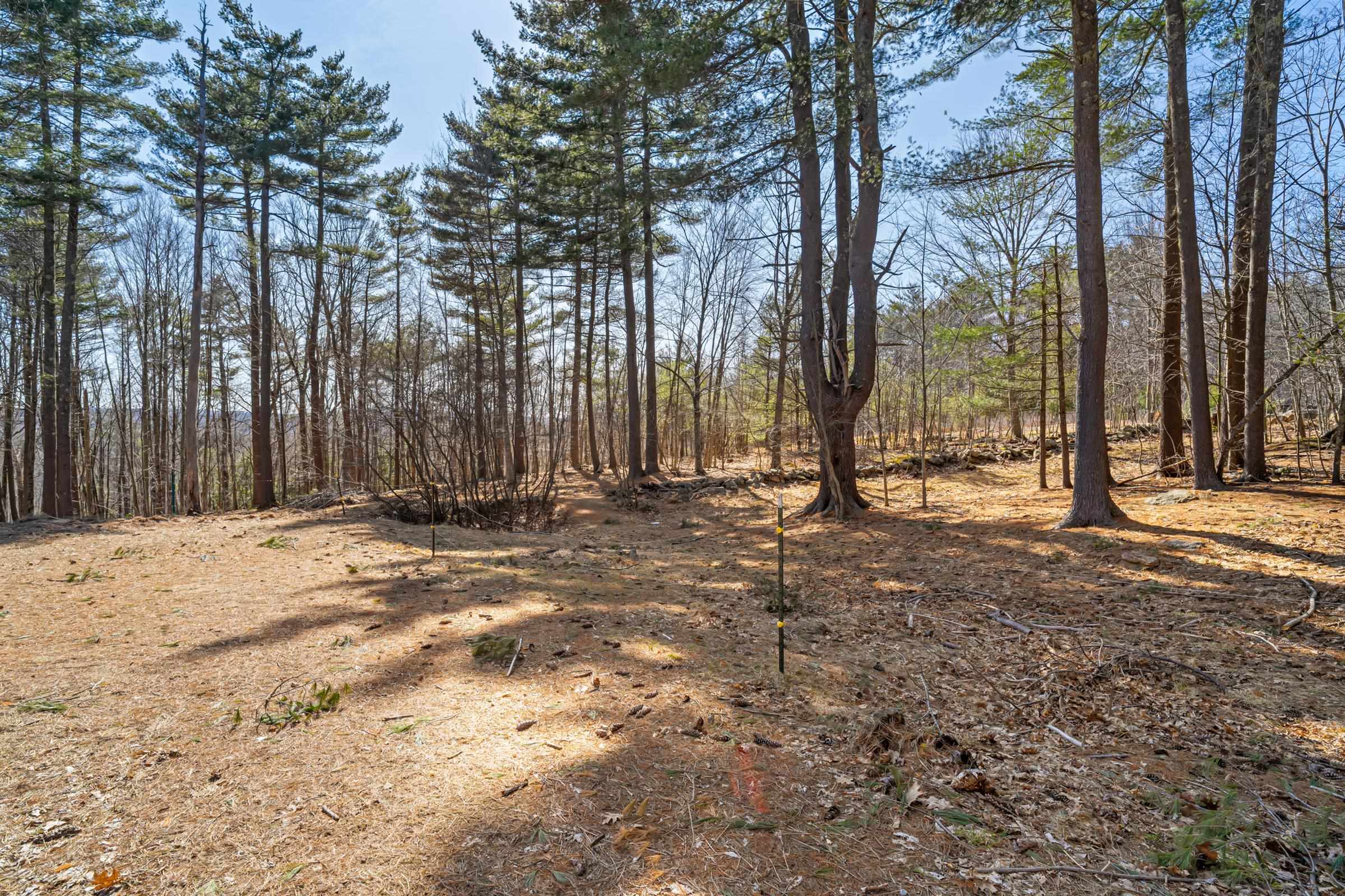 77 Holmes Road Barnstead, NH 03225 - Photo 39 of 56