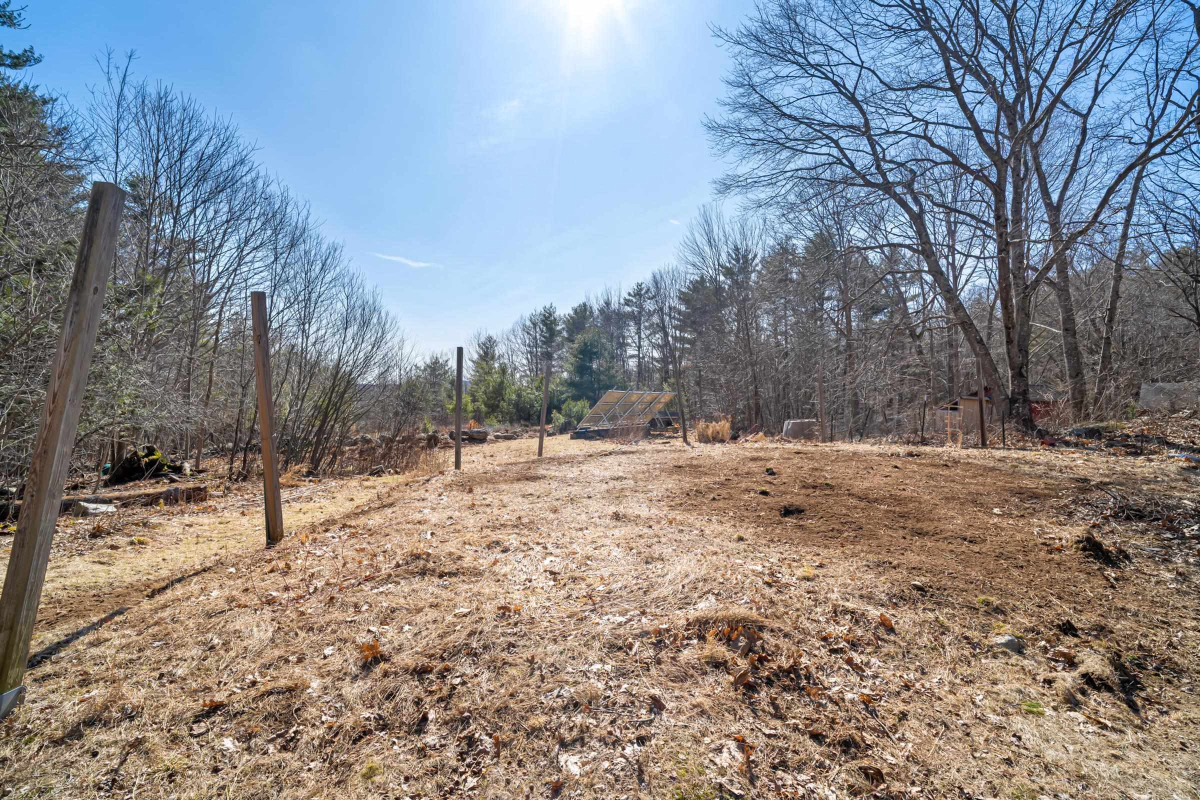 77 Holmes Road Barnstead, NH 03225 - Photo 40 of 56