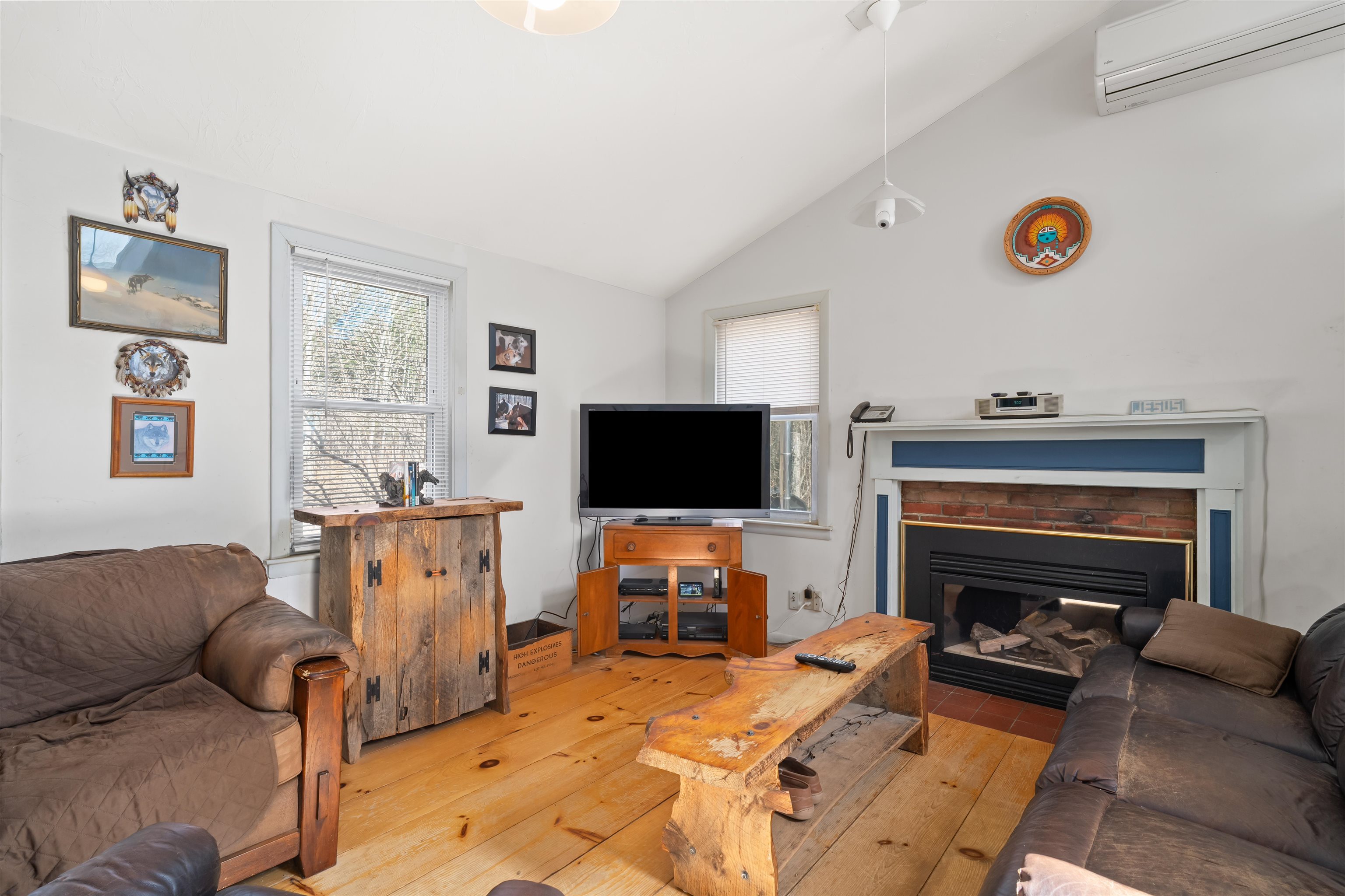 77 Holmes Road Barnstead, NH 03225 - Photo 4 of 56