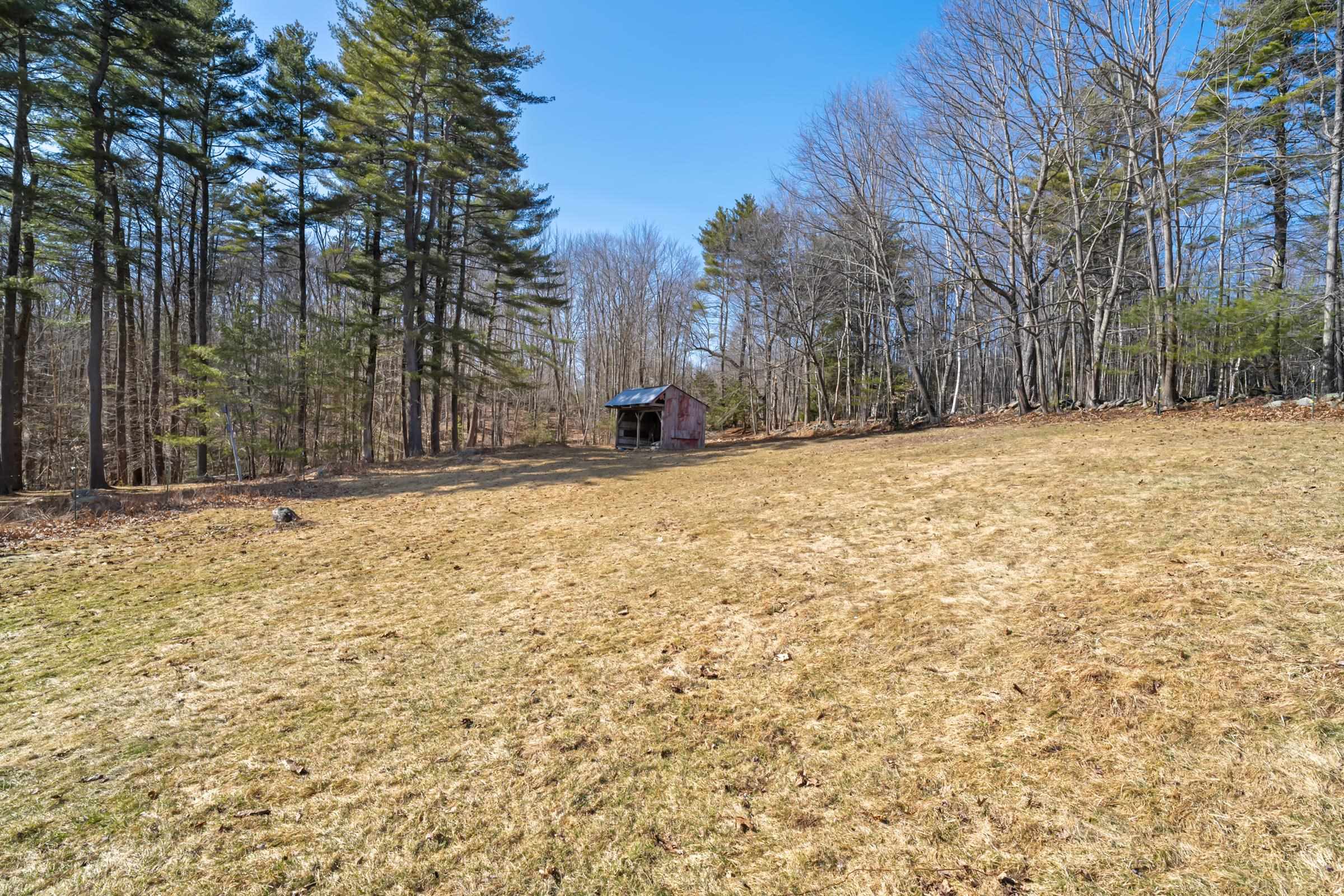 77 Holmes Road Barnstead, NH 03225 - Photo 41 of 56