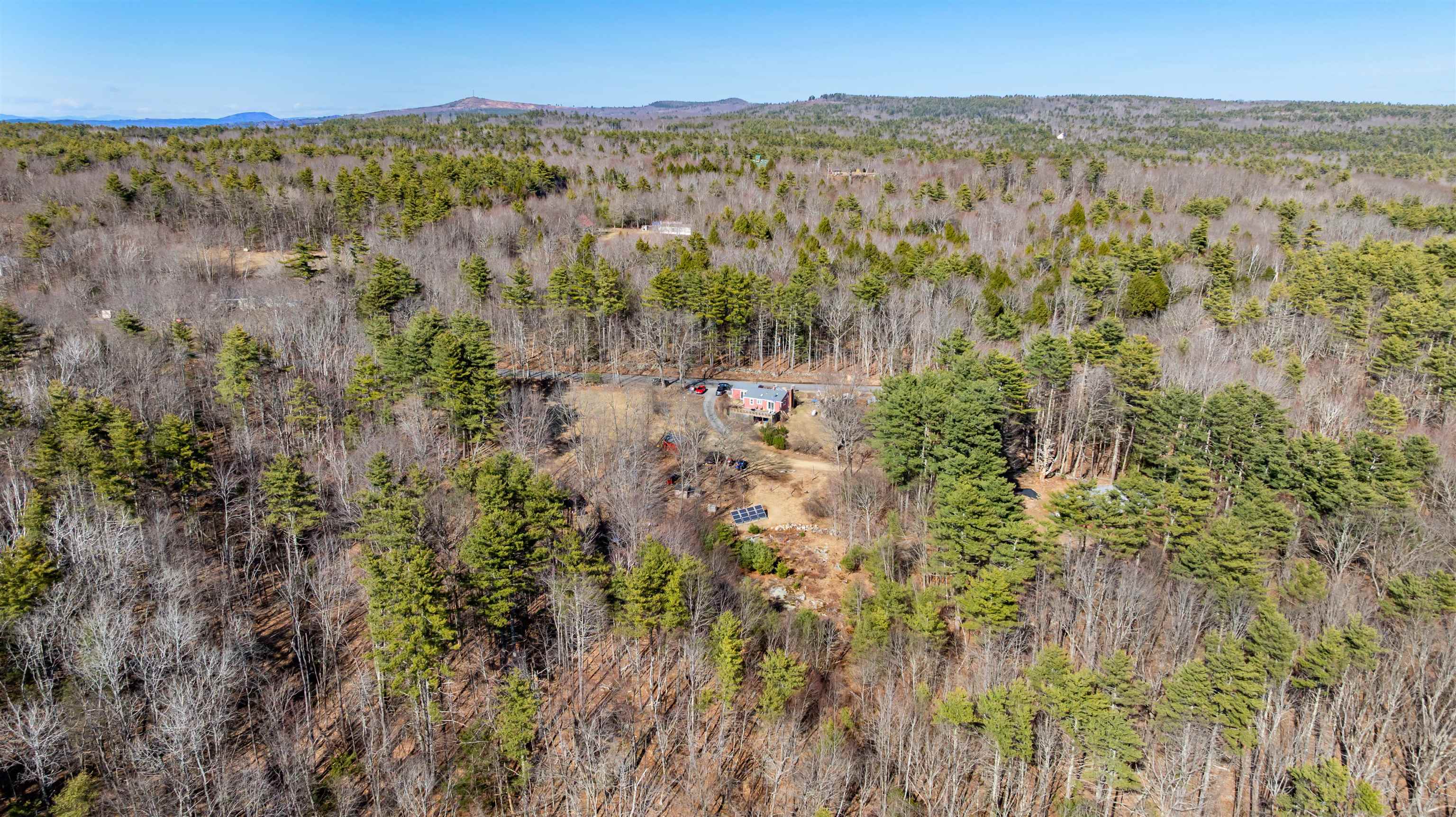 77 Holmes Road Barnstead, NH 03225 - Photo 47 of 56