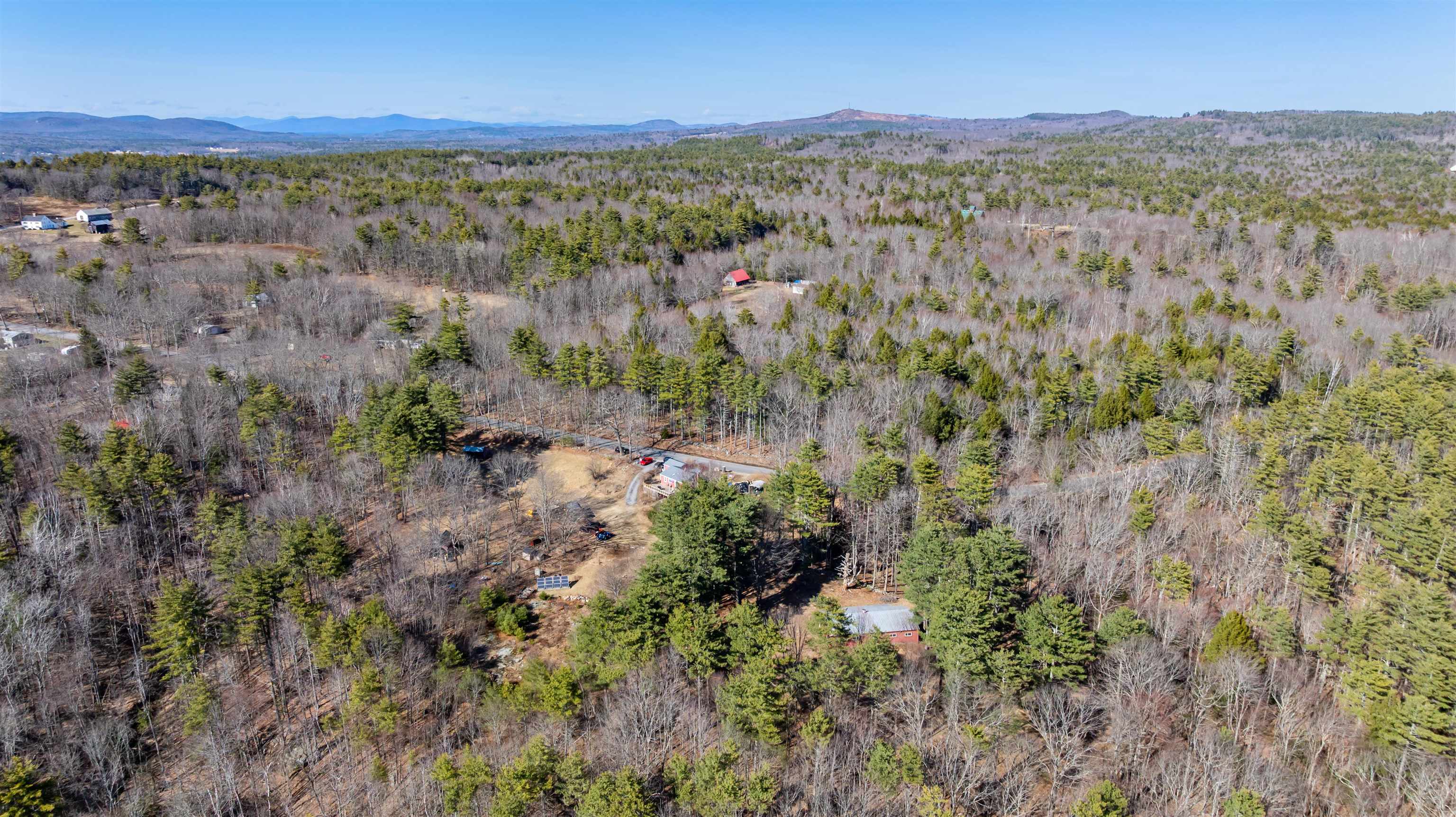 77 Holmes Road Barnstead, NH 03225 - Photo 48 of 56