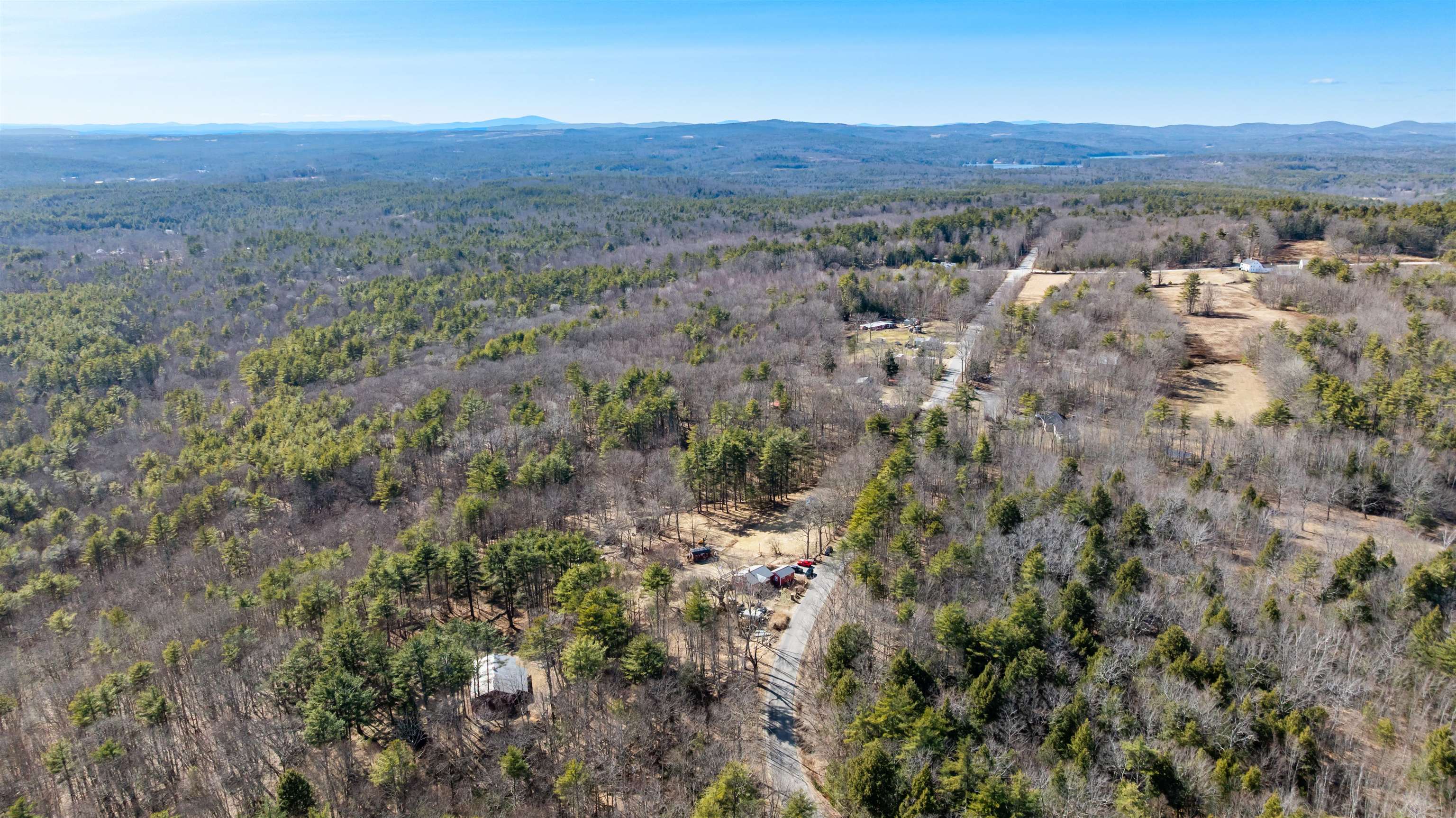 77 Holmes Road Barnstead, NH 03225 - Photo 49 of 56