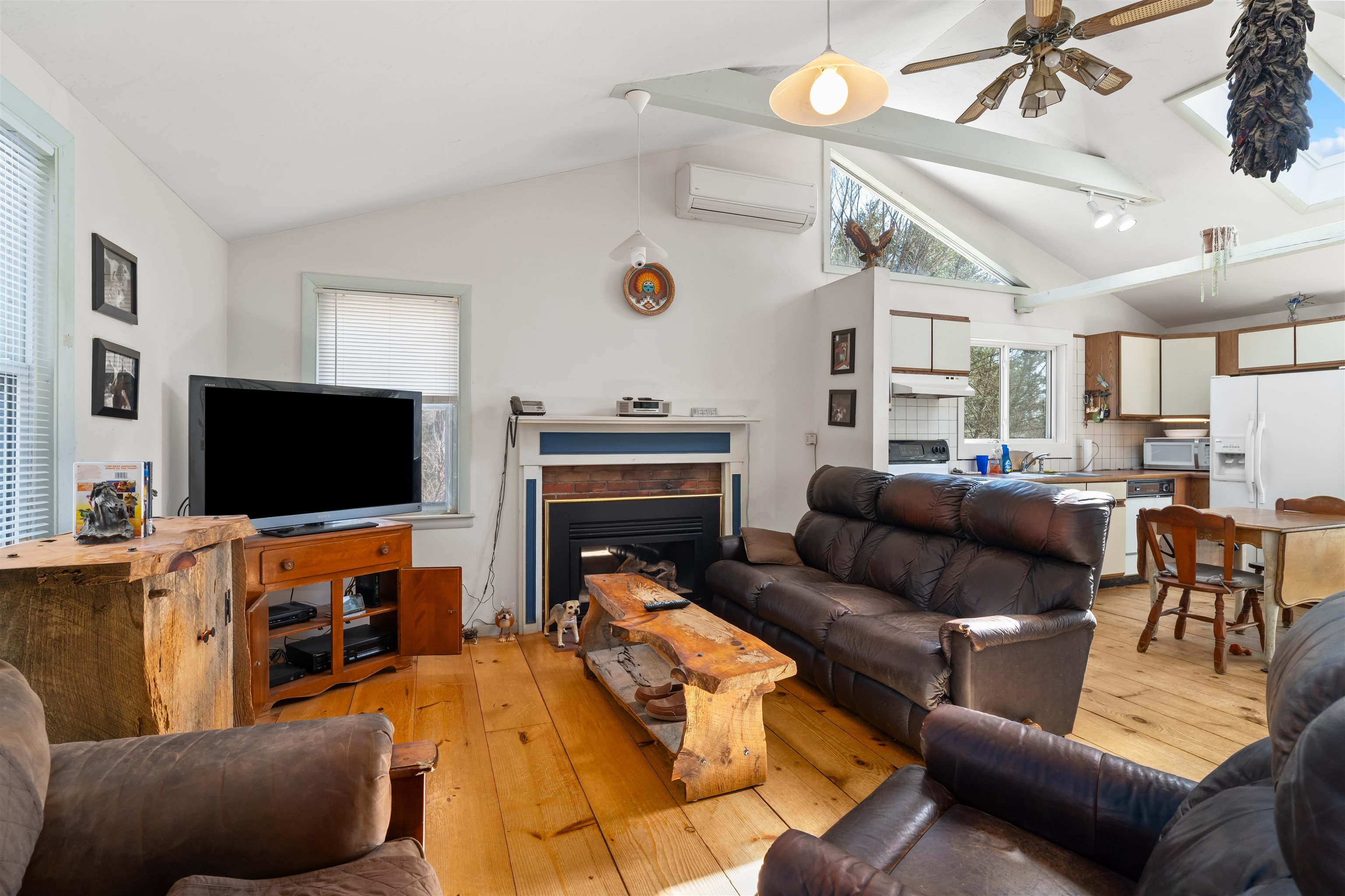 77 Holmes Road Barnstead, NH 03225 - Photo 5 of 56