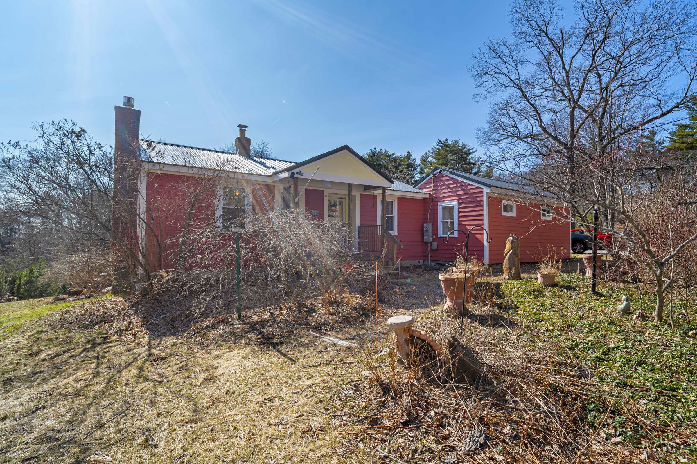 77 Holmes Road Barnstead, NH 03225 - Photo 55 of 56