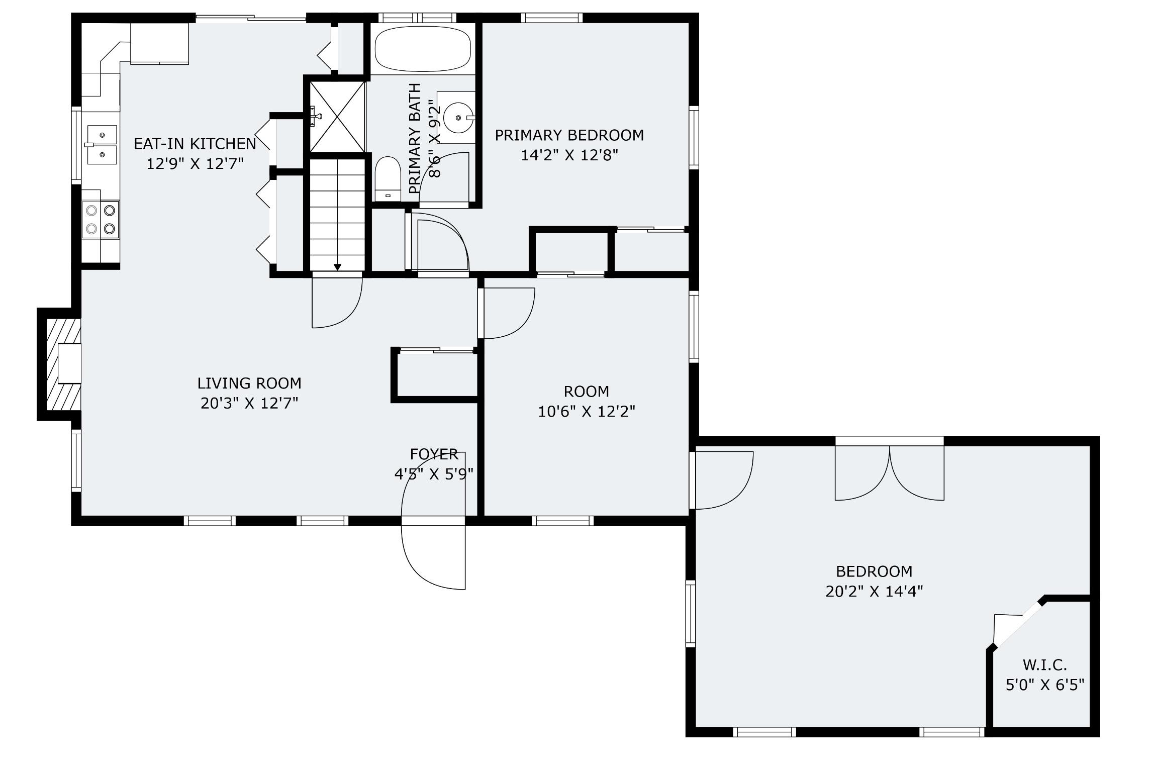 77 Holmes Road Barnstead, NH 03225 - Photo 56 of 56