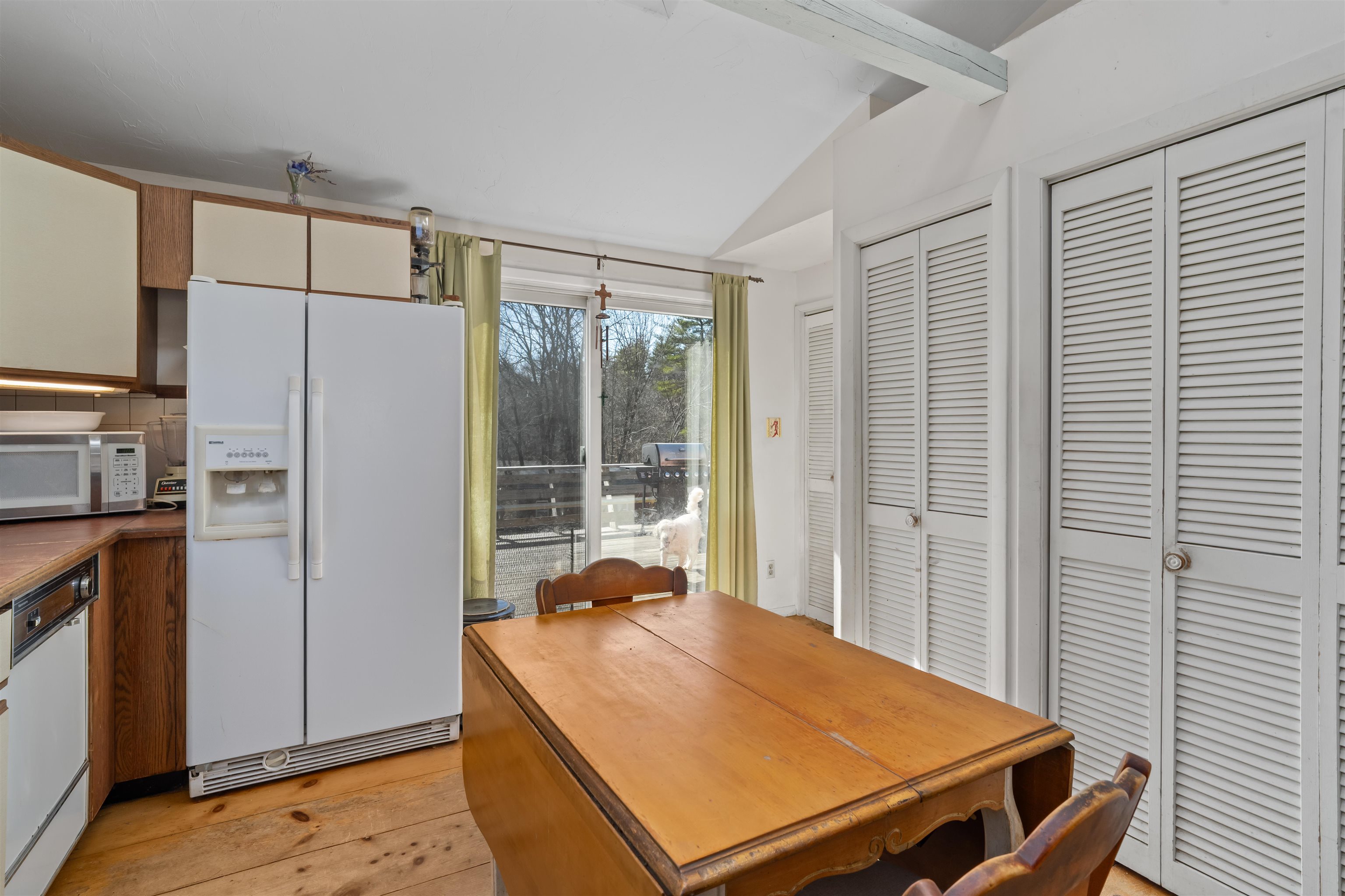 77 Holmes Road Barnstead, NH 03225 - Photo 8 of 56