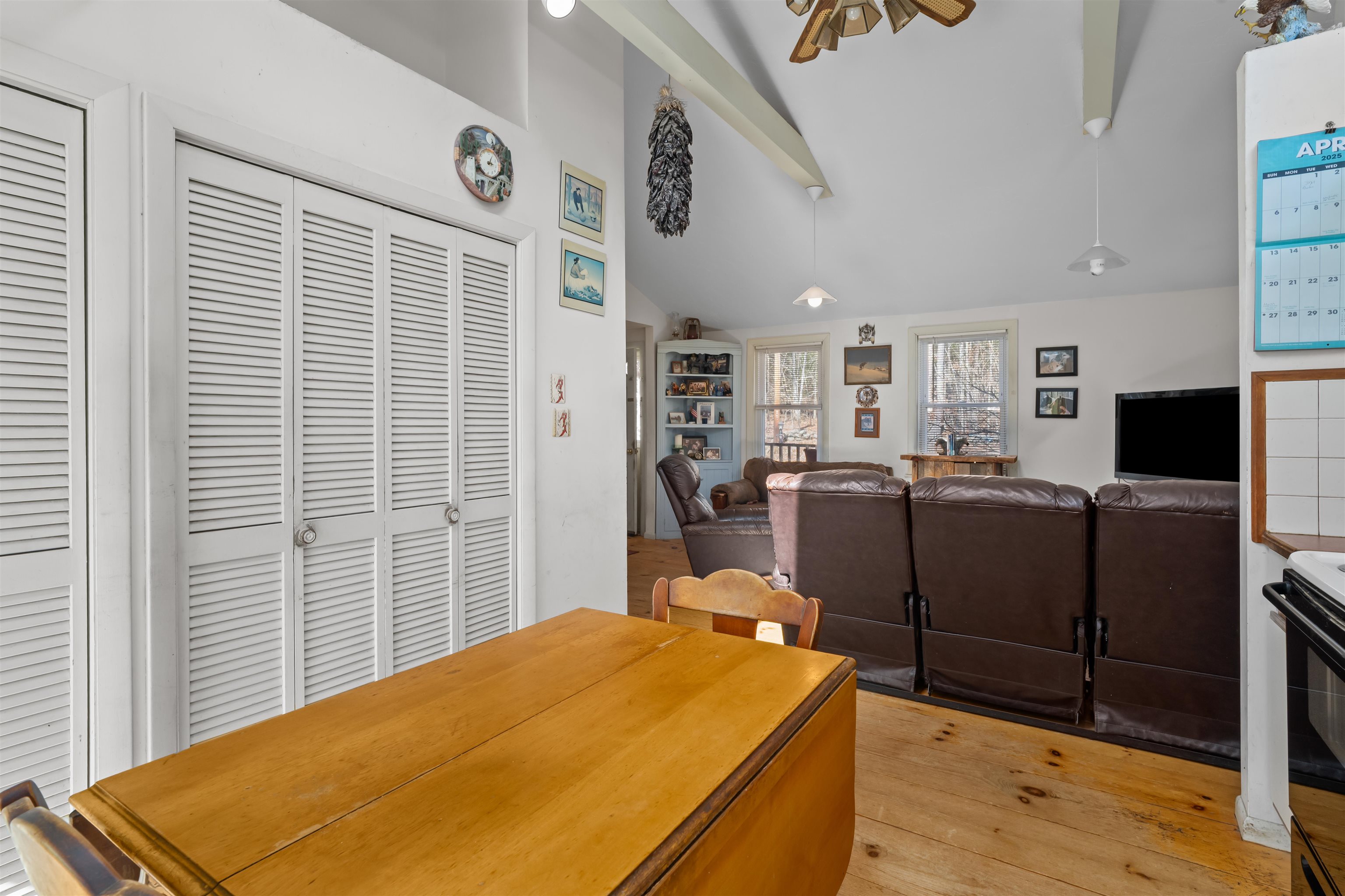 77 Holmes Road Barnstead, NH 03225 - Photo 9 of 56