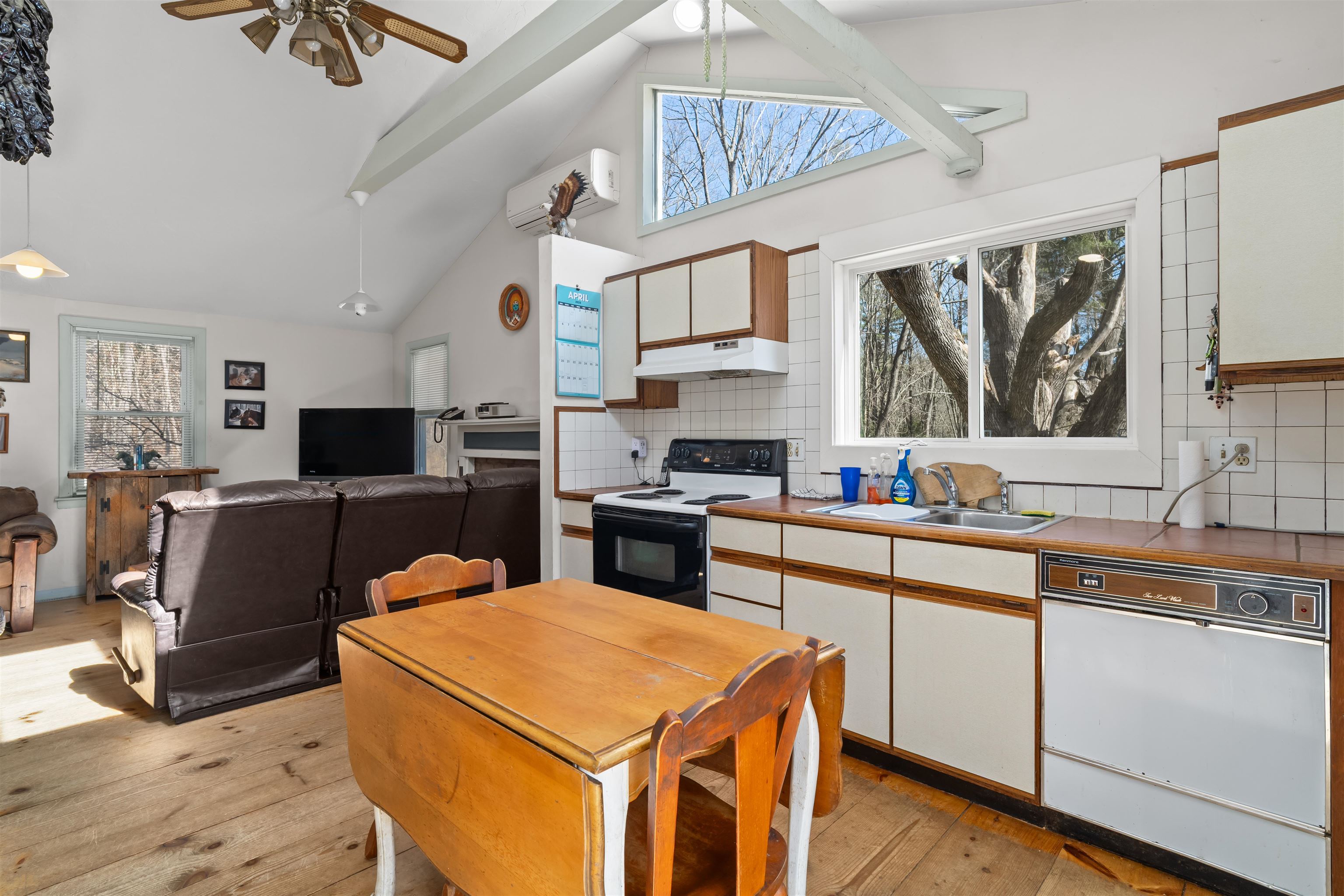 77 Holmes Road Barnstead, NH 03225 - Photo 10 of 56