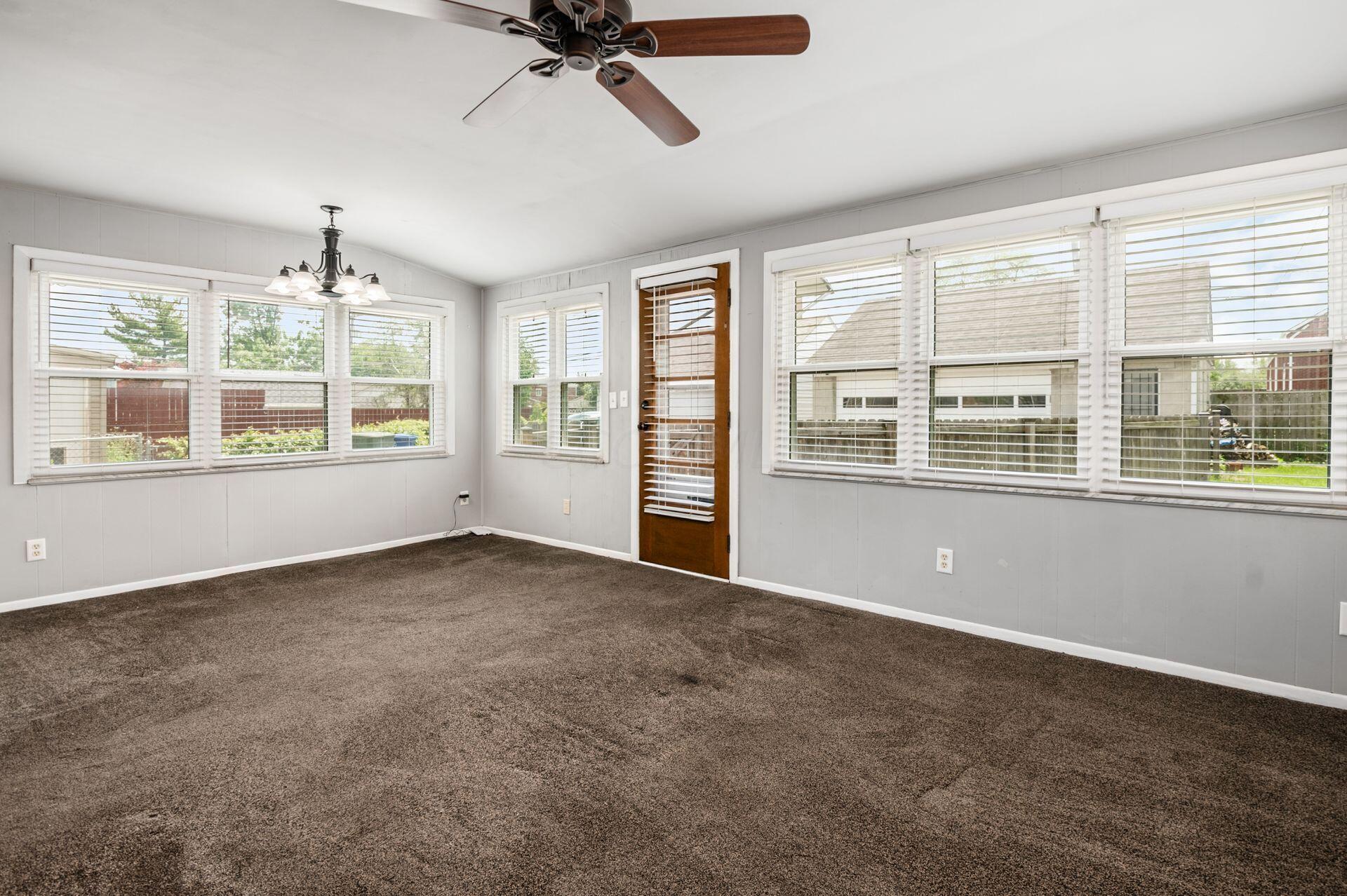 3215 Parkside Road Columbus, OH 43204 - Photo 20 of 37 021_ Rd Columbus OH 43204 USA