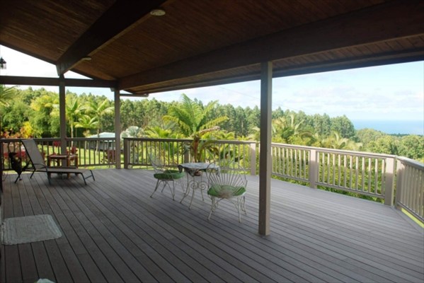21-4 Kaiwiki Road Hilo, HI 96720 - Photo 14 of 25 Gallery Image 14