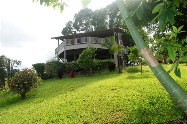 21-4 Kaiwiki Road Hilo, HI 96720 - Photo 19 of 25 Gallery Image 19