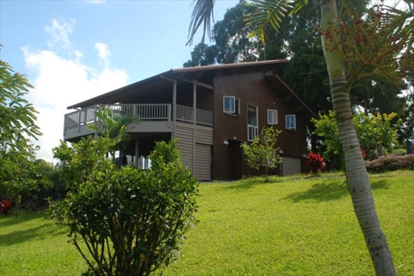 21-4 Kaiwiki Road Hilo, HI 96720 - Photo 3 of 25 Gallery Image 3
