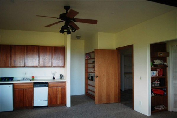 21-4 Kaiwiki Road Hilo, HI 96720 - Photo 4 of 25 Gallery Image 4