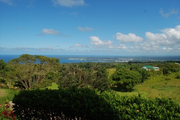 21-4 Kaiwiki Road Hilo, HI 96720 - Photo 6 of 25 Gallery Image 6