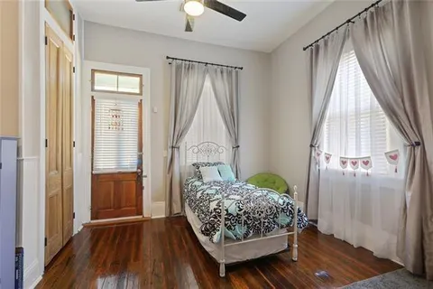 $699,000 | 3921 Palmyra Street, New Orleans, LA 70119