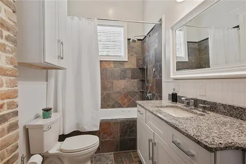 $699,000 | 3921 Palmyra Street, New Orleans, LA 70119