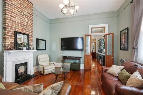 $699,000 | 3921 Palmyra Street, New Orleans, LA 70119