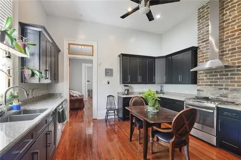 $699,000 | 3921 Palmyra Street, New Orleans, LA 70119