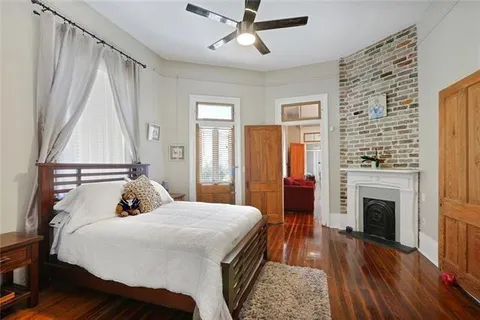 $699,000 | 3921 Palmyra Street, New Orleans, LA 70119