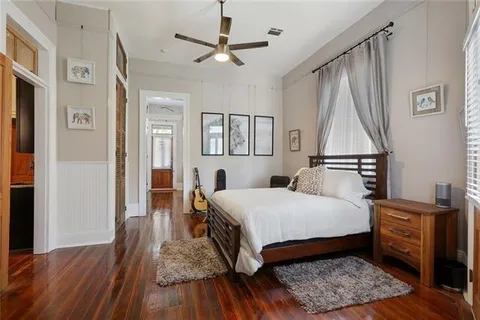 $699,000 | 3921 Palmyra Street, New Orleans, LA 70119