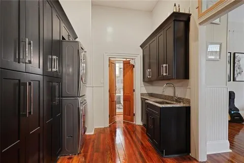 $699,000 | 3921 Palmyra Street, New Orleans, LA 70119