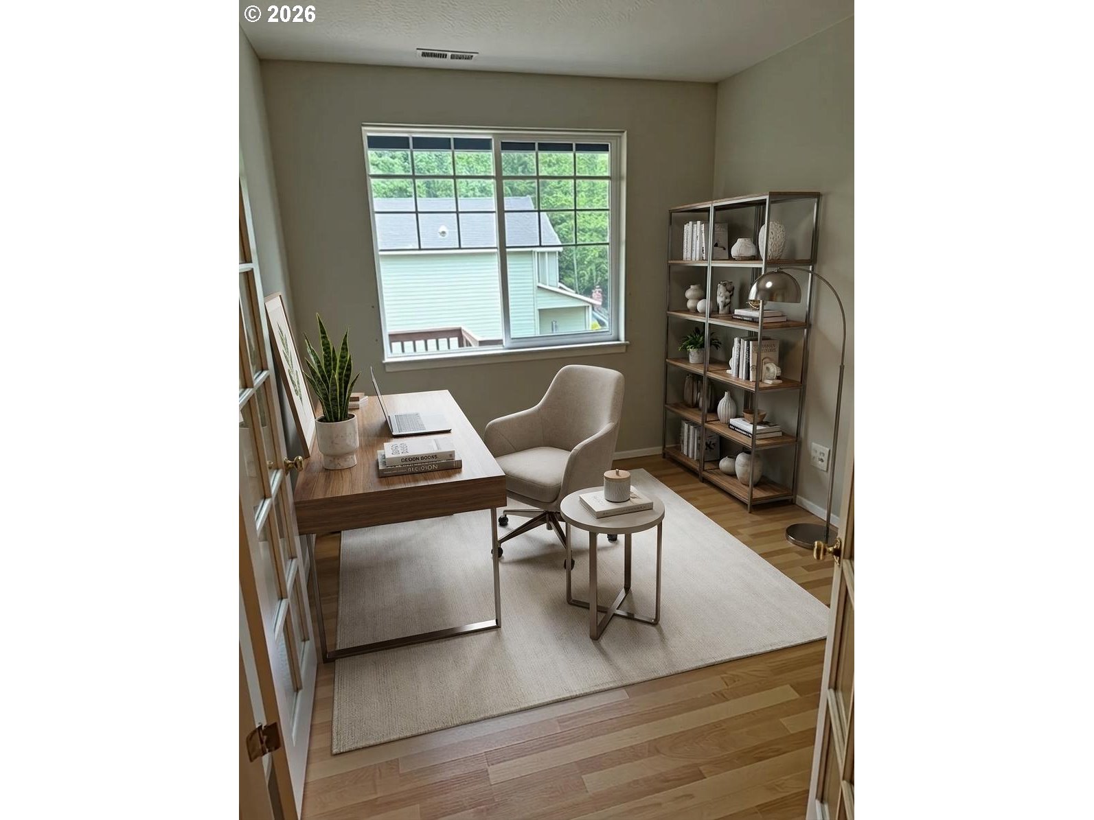13370 Southwest 148th Avenue Portland, OR 97223 - Photo 6 of 29