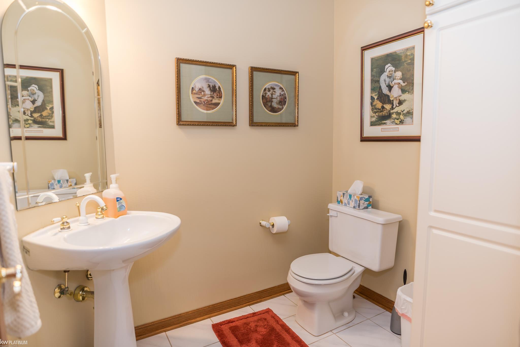 9980 Yale Road Avoca, MI 48006 - Photo 45 of 60