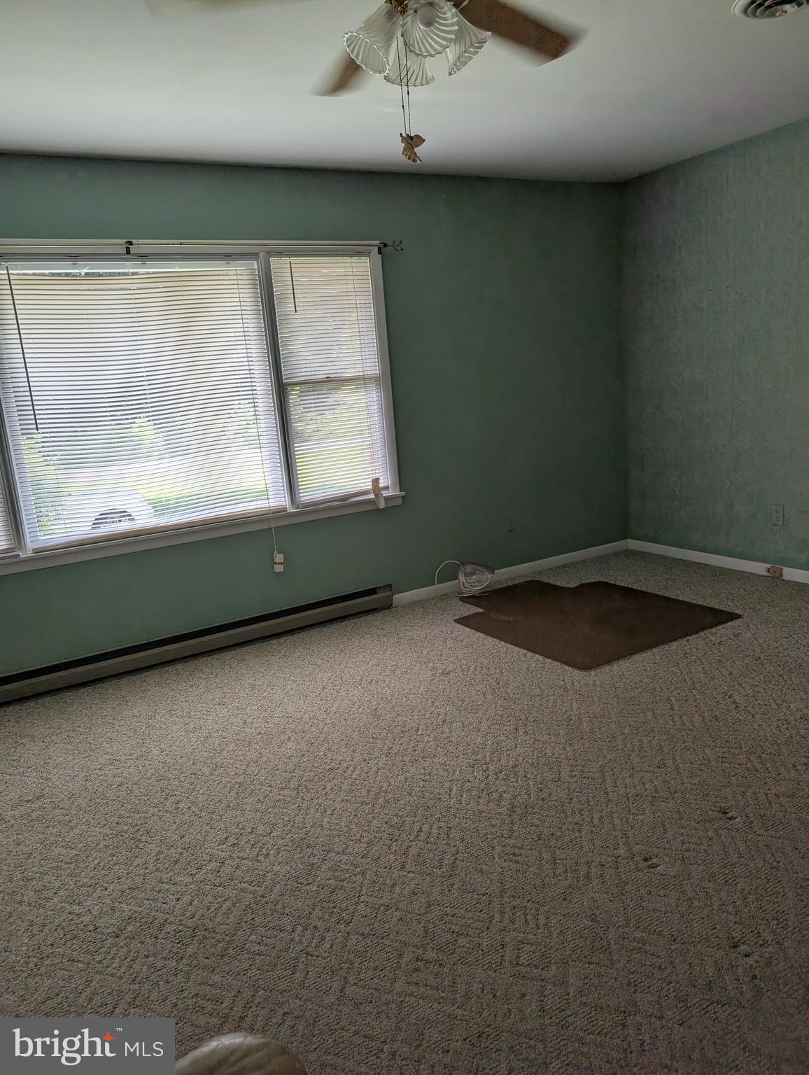 12615 Eveland Road Ridgely, MD 21660 - Photo 15 of 28 a view of a room with a sink
