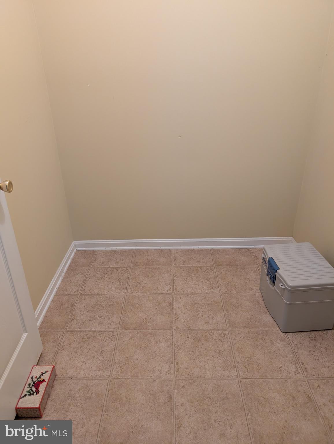 12615 Eveland Road Ridgely, MD 21660 - Photo 23 of 28 a view of a room